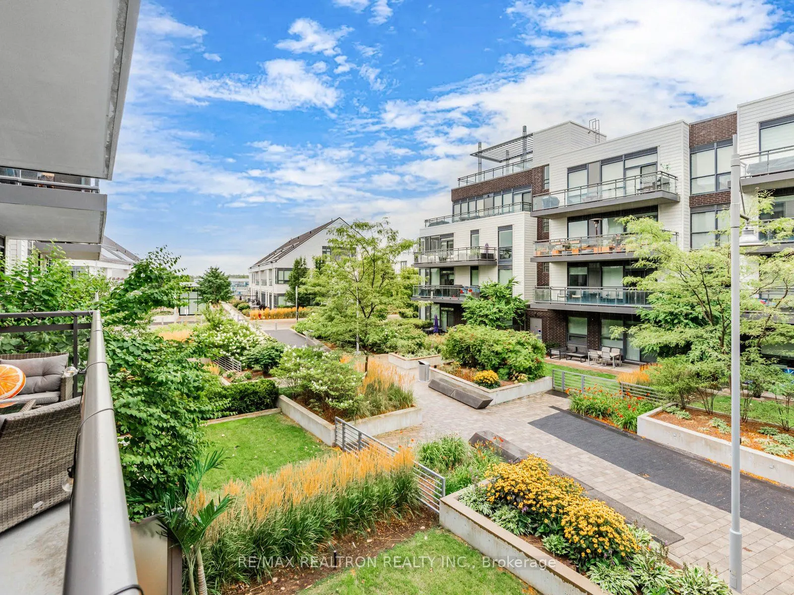 241 Sea Ray Avenue, #A220