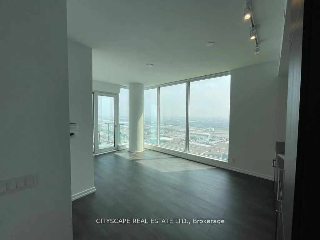 1000 Portage Parkway, #4003