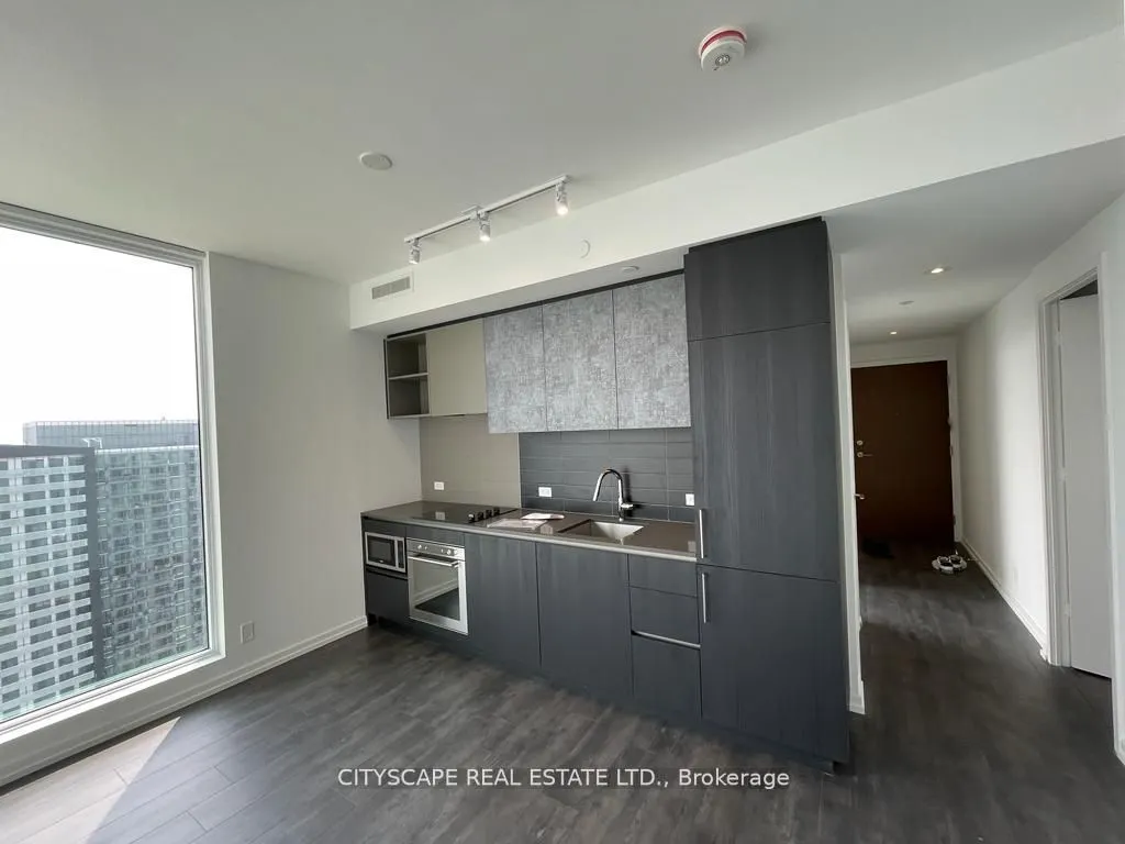 1000 Portage Parkway, #4003