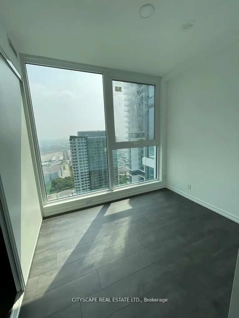 1000 Portage Parkway, #4003