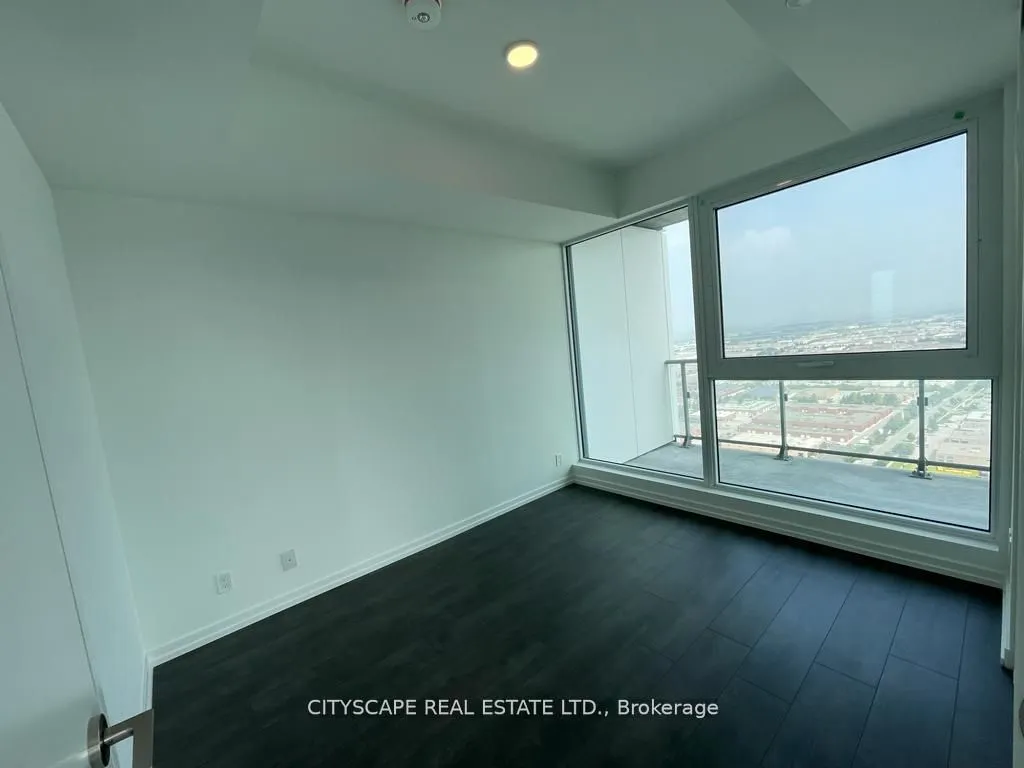 1000 Portage Parkway, #4003