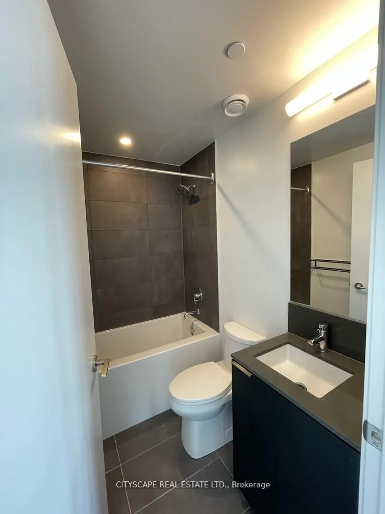 1000 Portage Parkway, #4003
