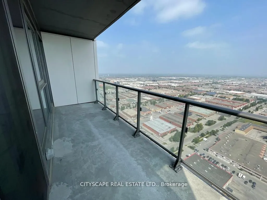 1000 Portage Parkway, #4003