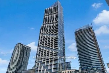 1000 Portage Parkway, #4003