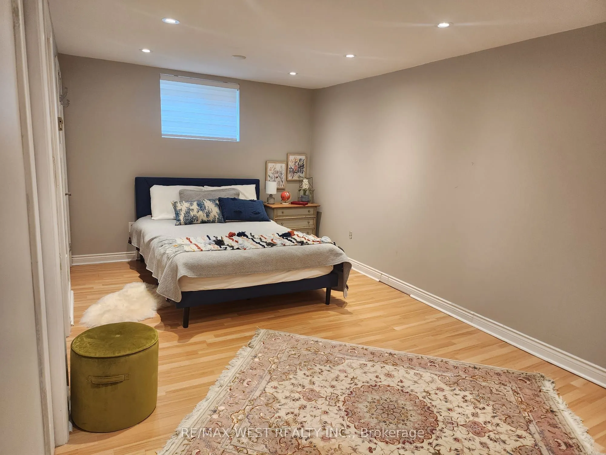 61 Cardinal Crescent, ##bsmt