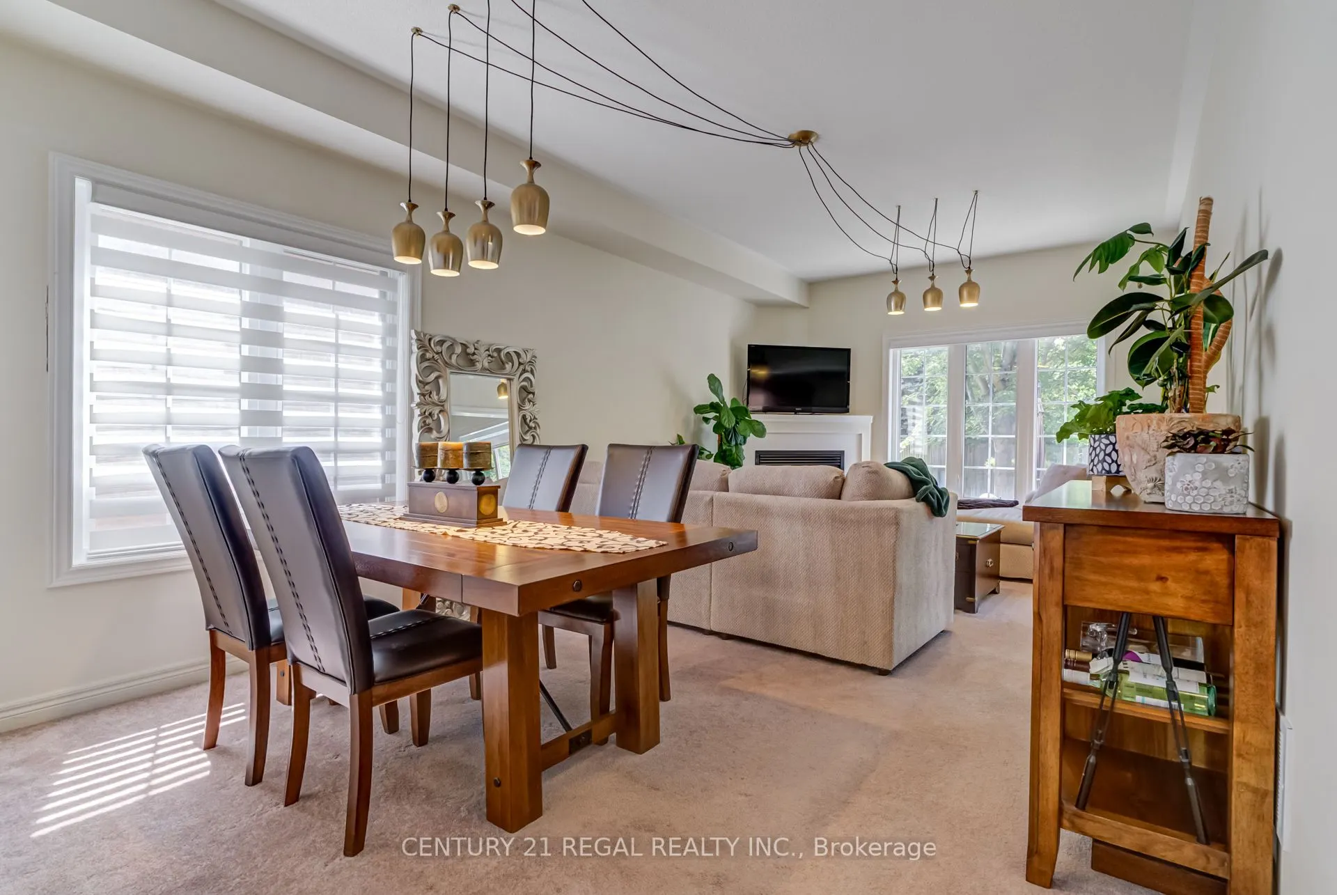 4 Hayfield Avenue
