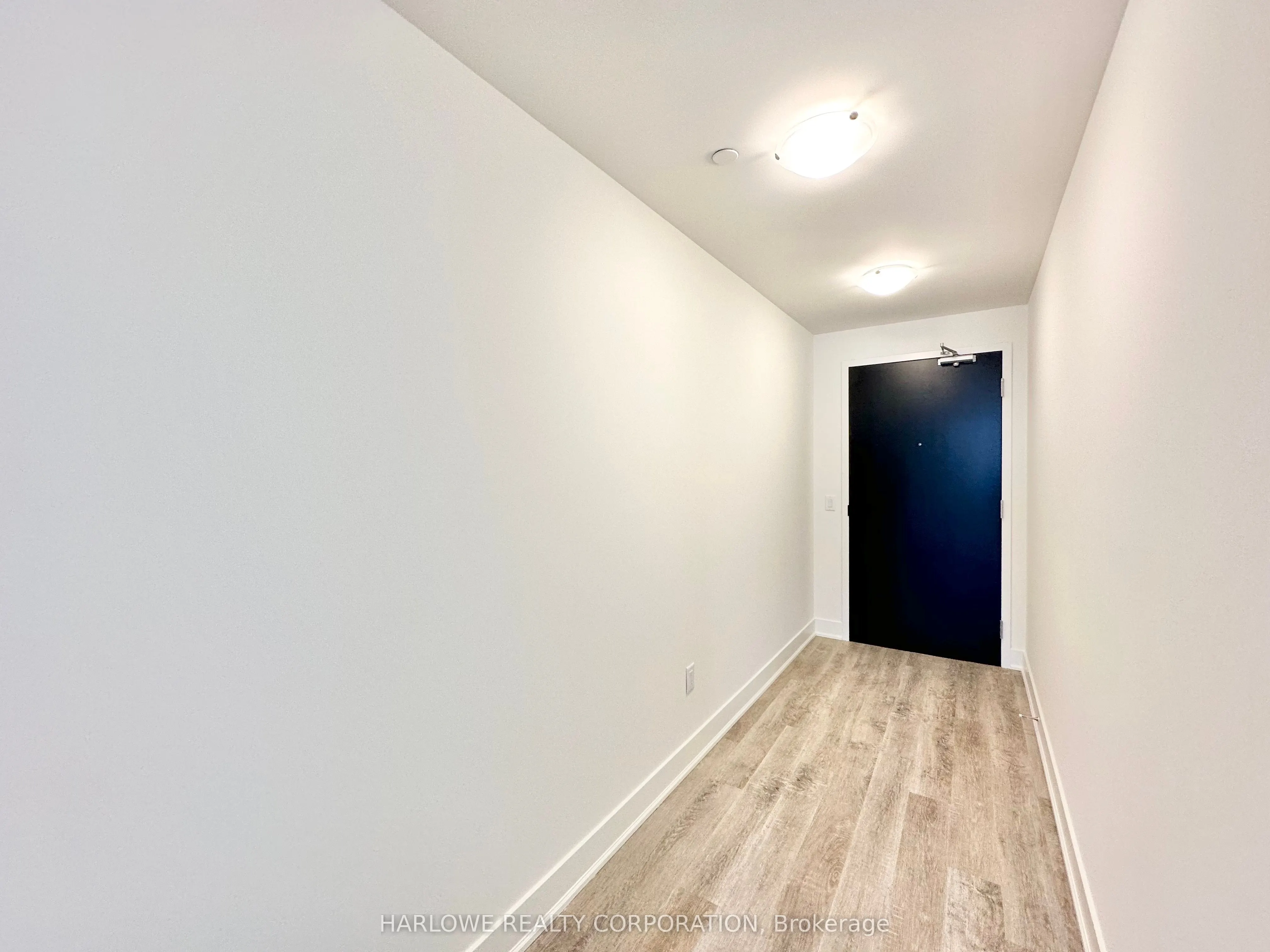 185 Deerfield Road, #711