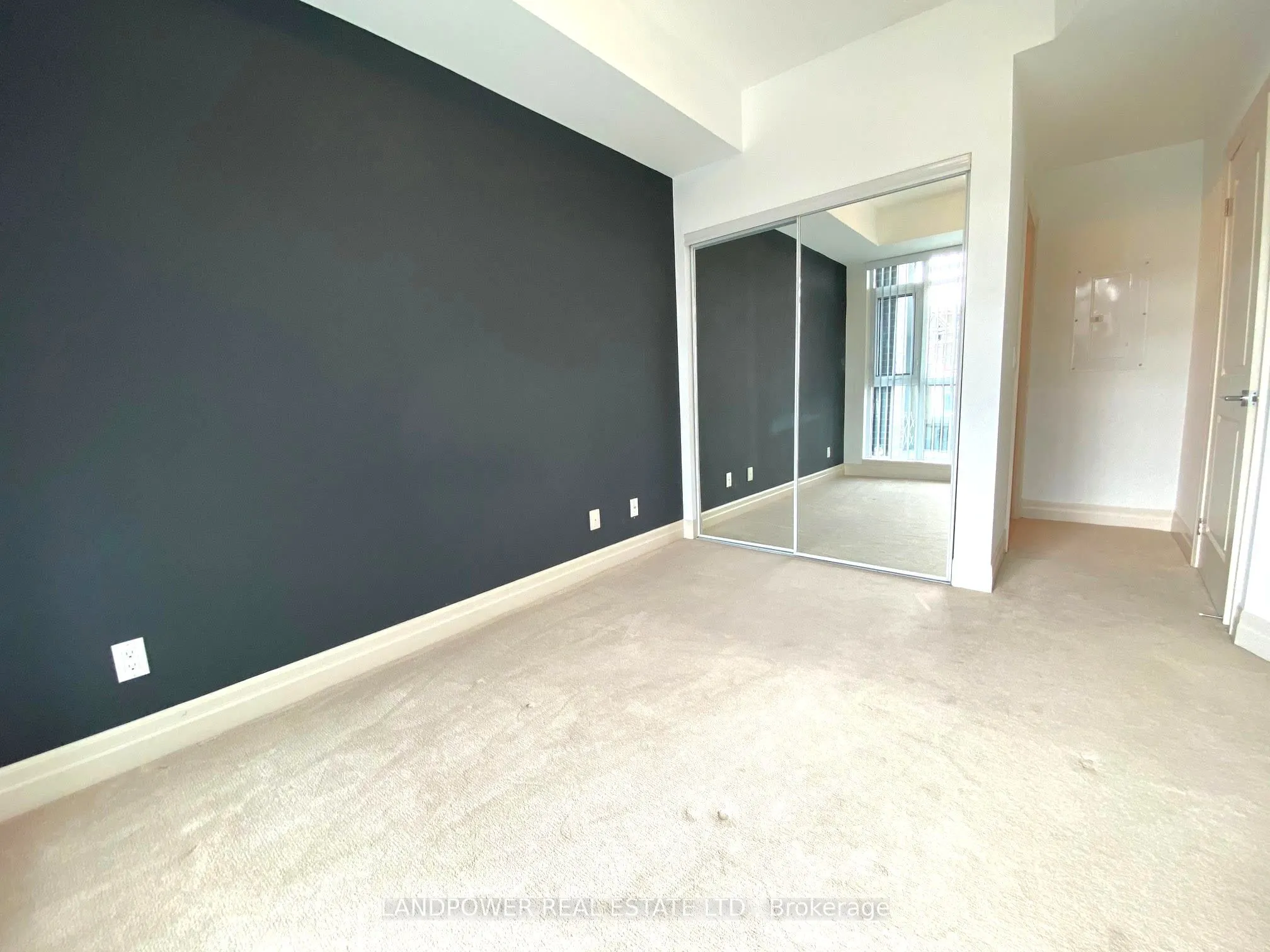 8130 Birchmount Road, #308F