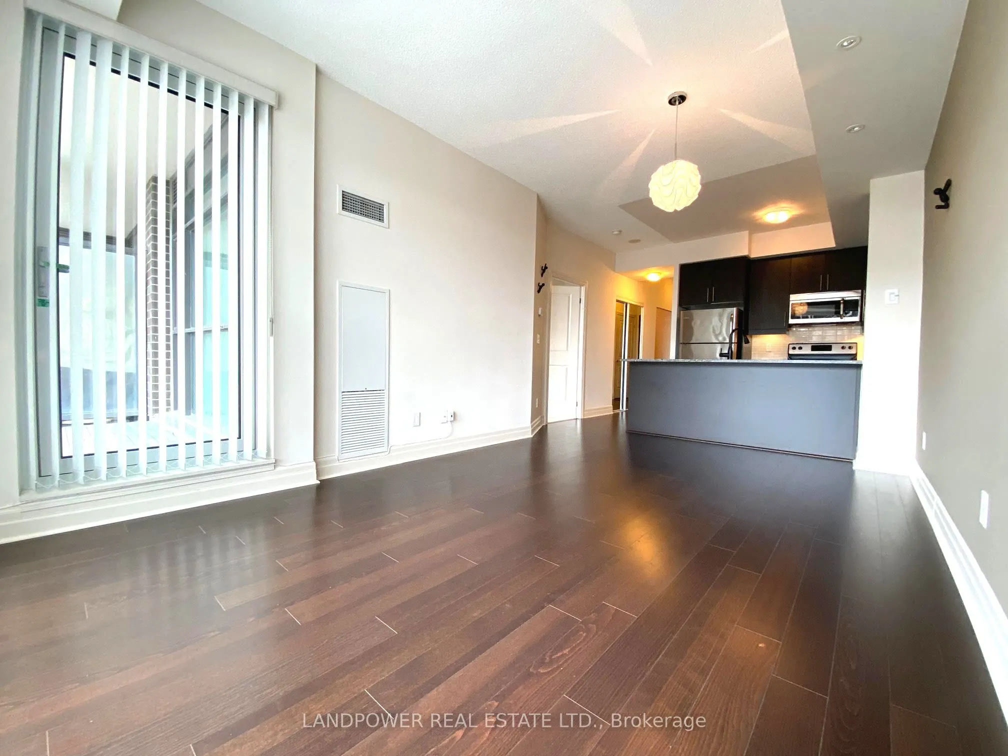 8130 Birchmount Road, #308F