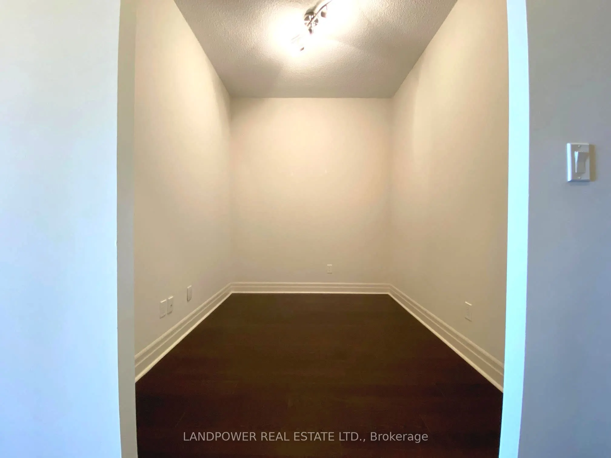 8130 Birchmount Road, #308F