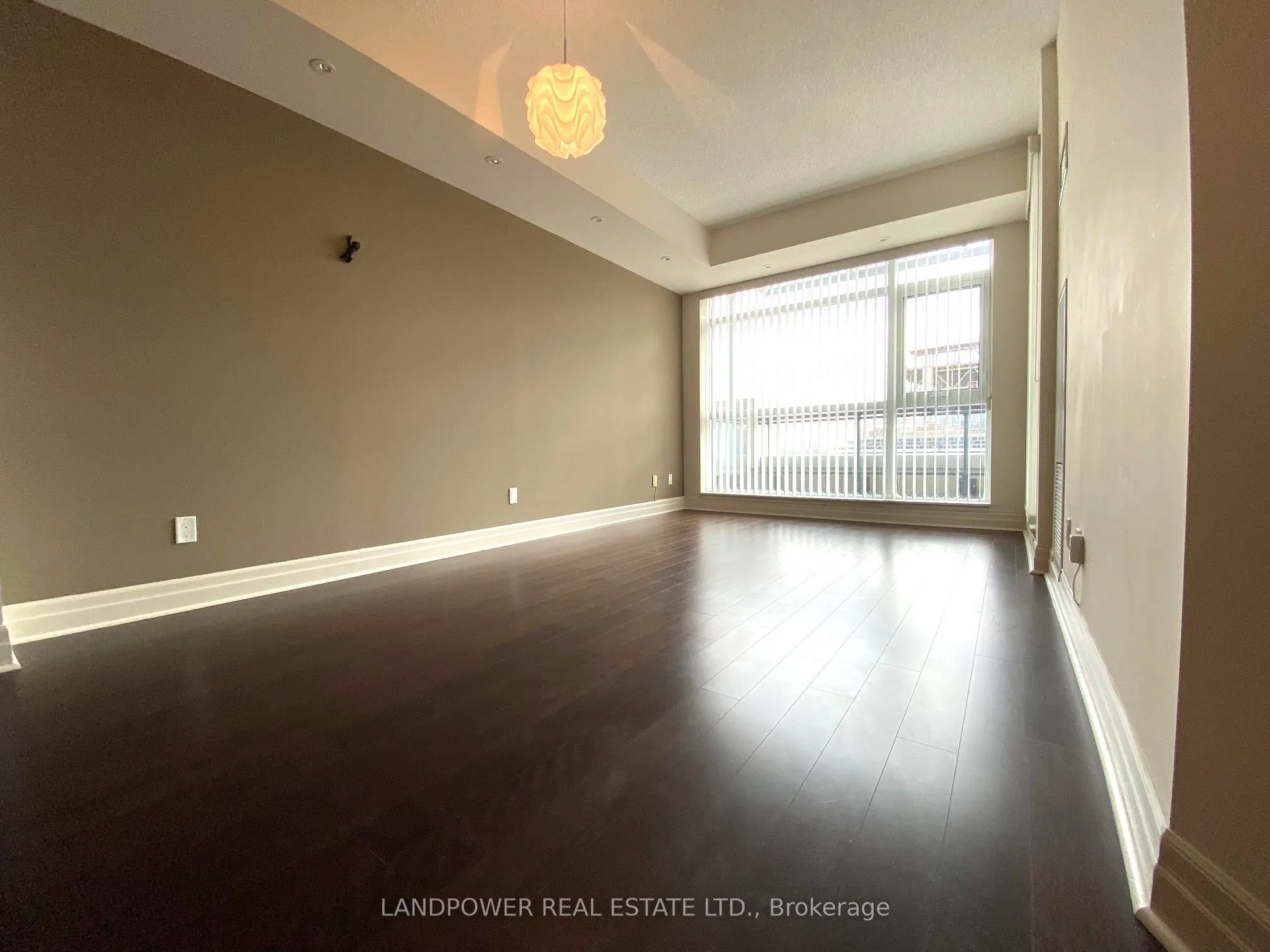 8130 Birchmount Road, #308F