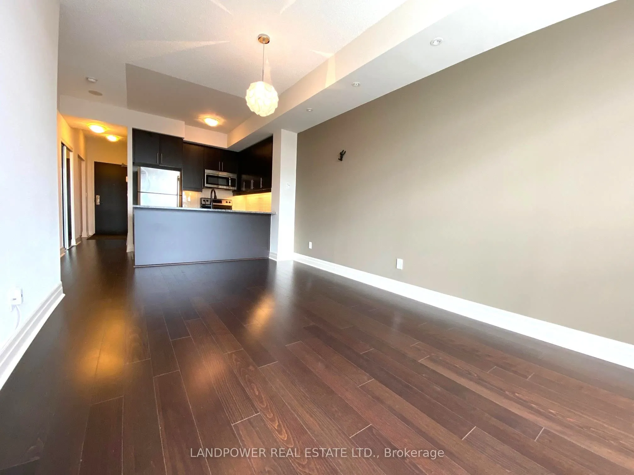 8130 Birchmount Road, #308F