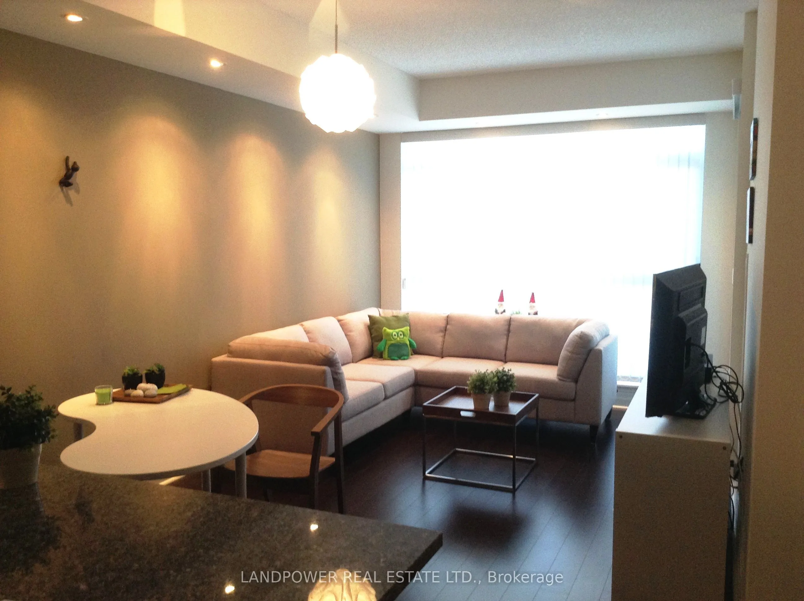 8130 Birchmount Road, #308F