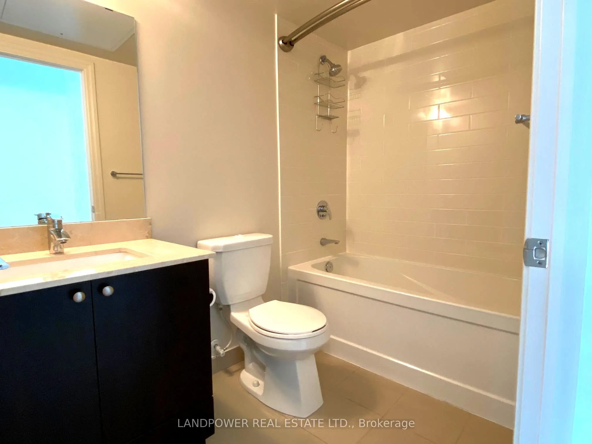 8130 Birchmount Road, #308F