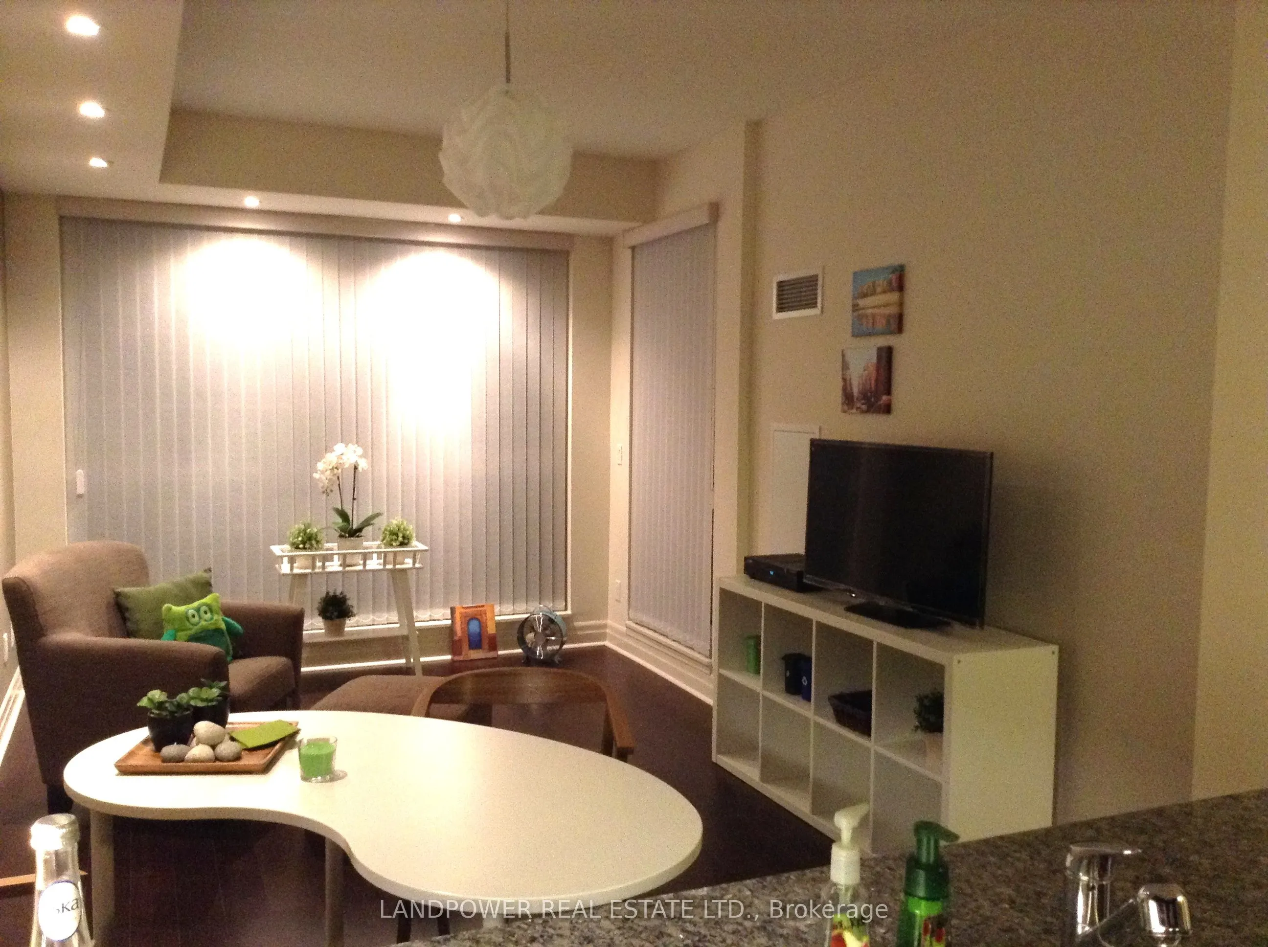 8130 Birchmount Road, #308F