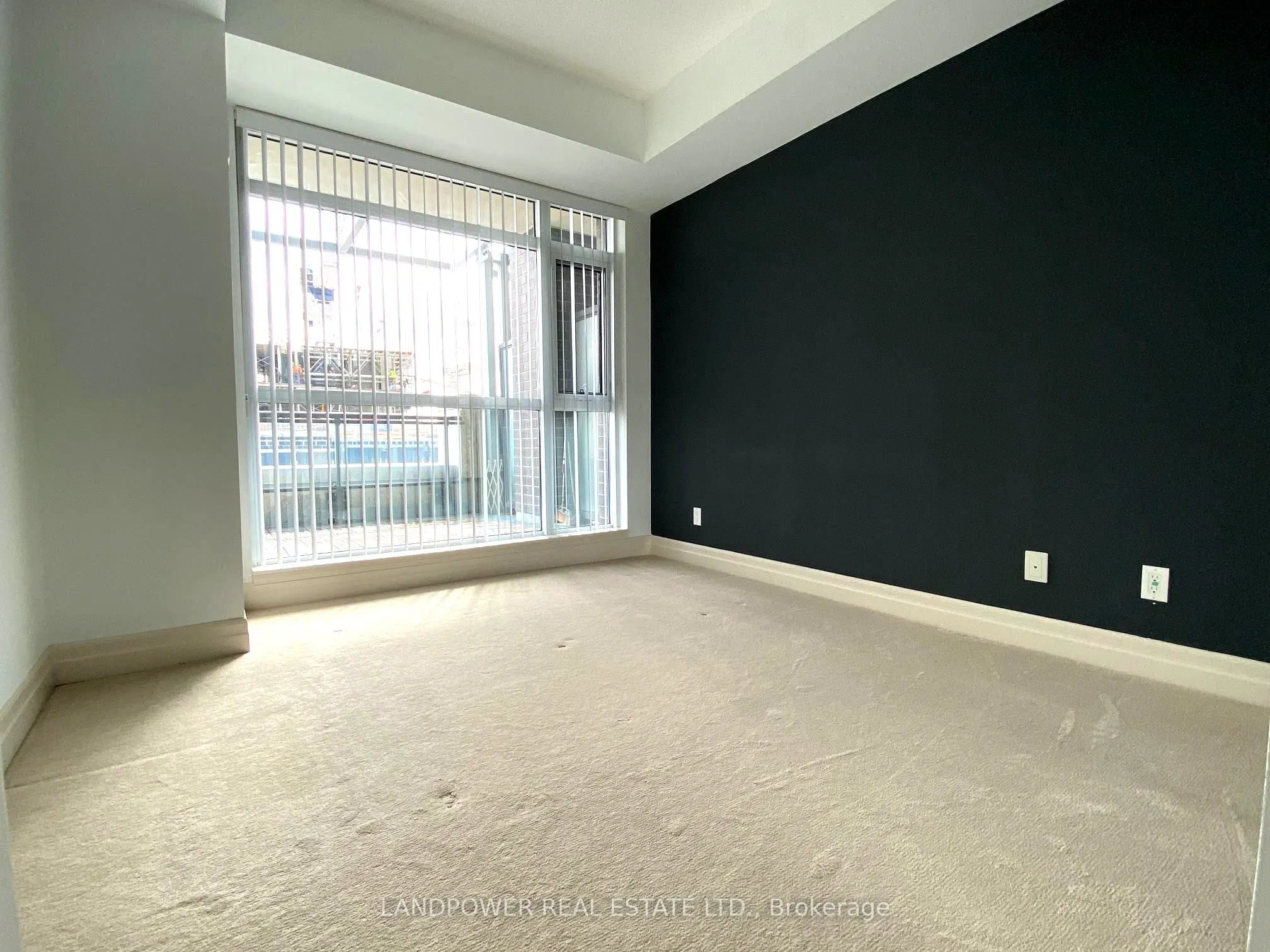 8130 Birchmount Road, #308F