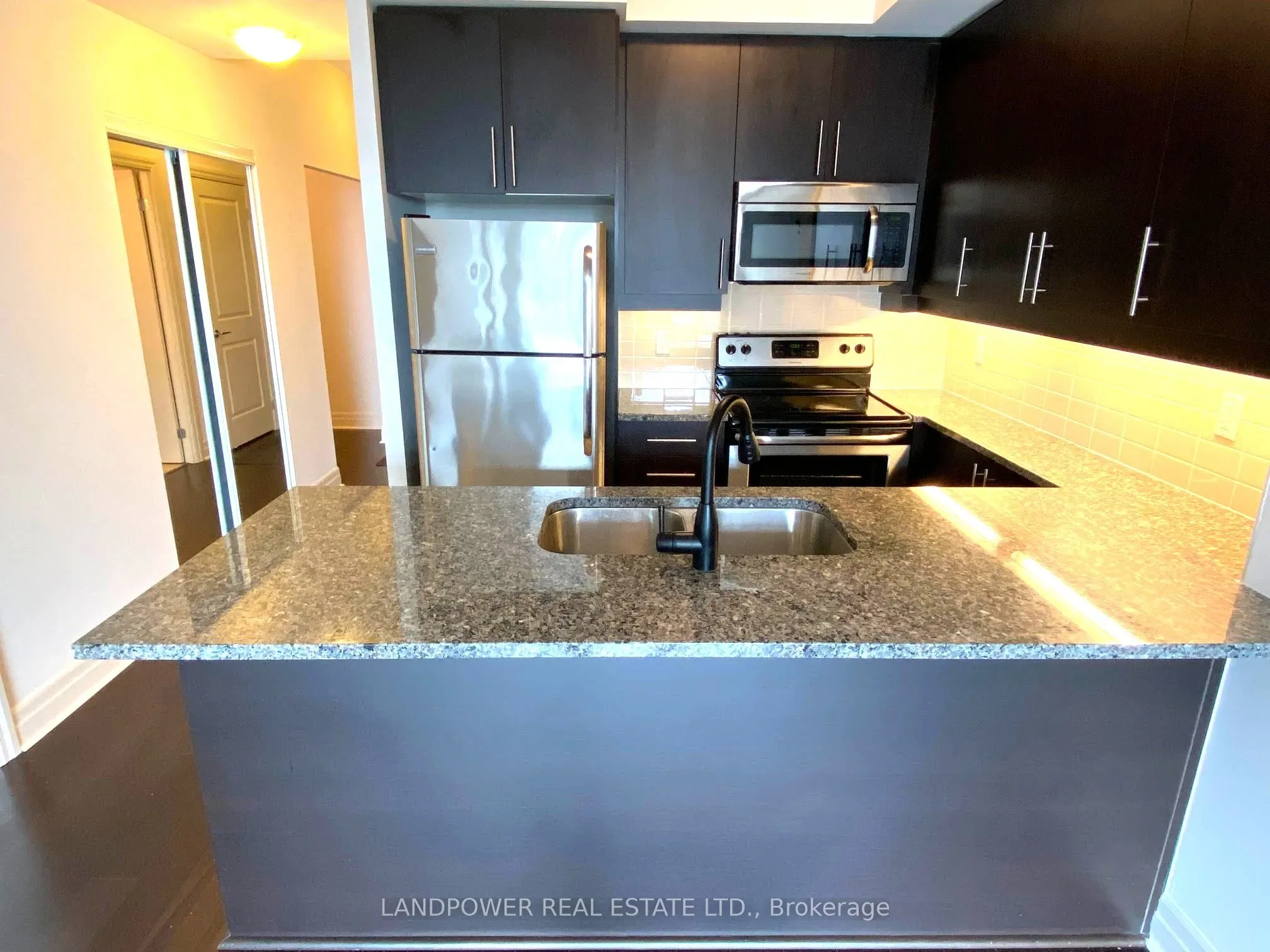 8130 Birchmount Road, #308F