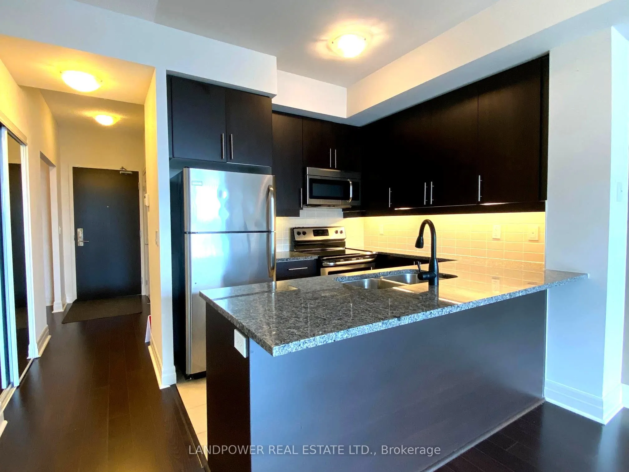 8130 Birchmount Road, #308F