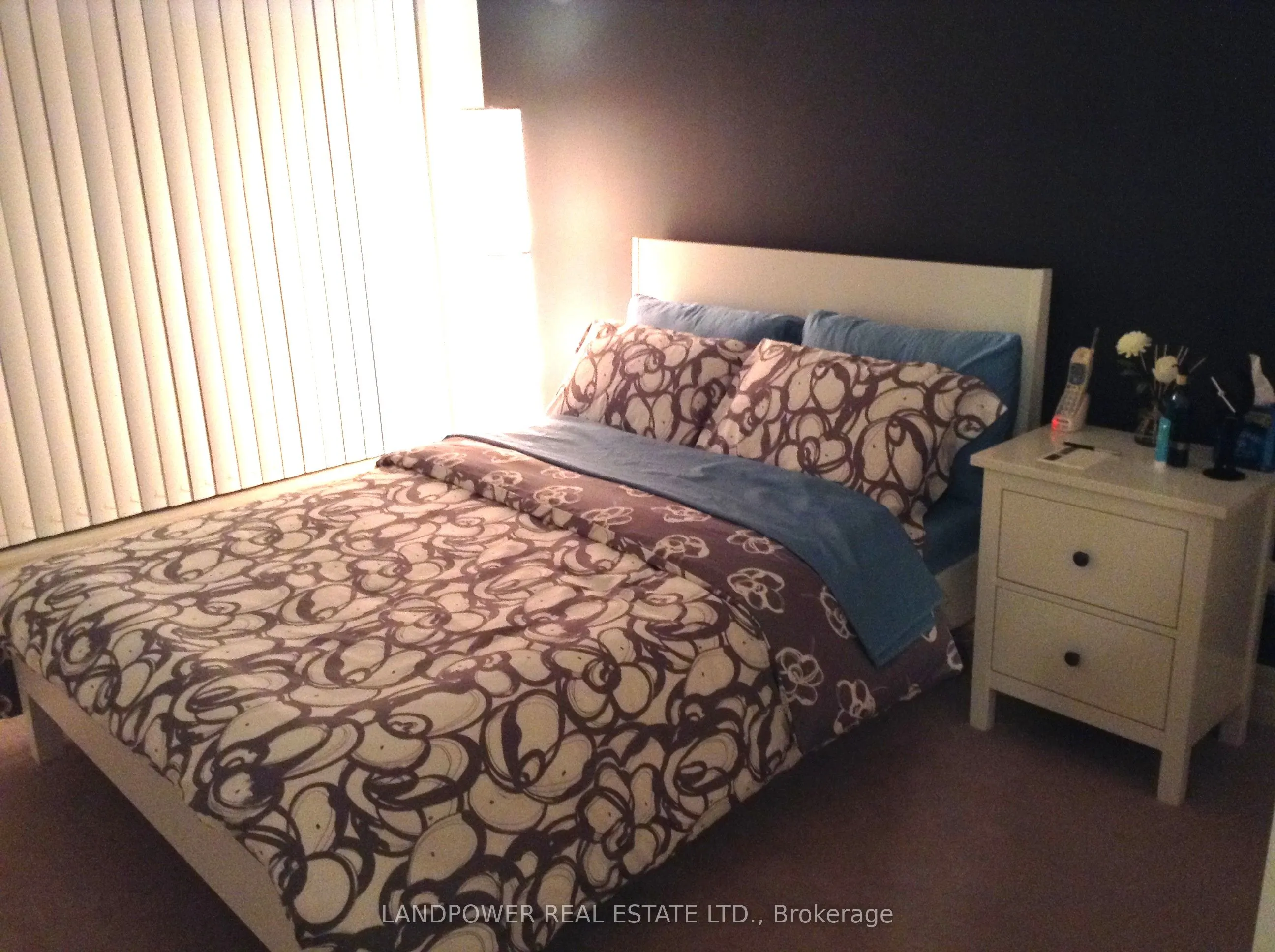 8130 Birchmount Road, #308F