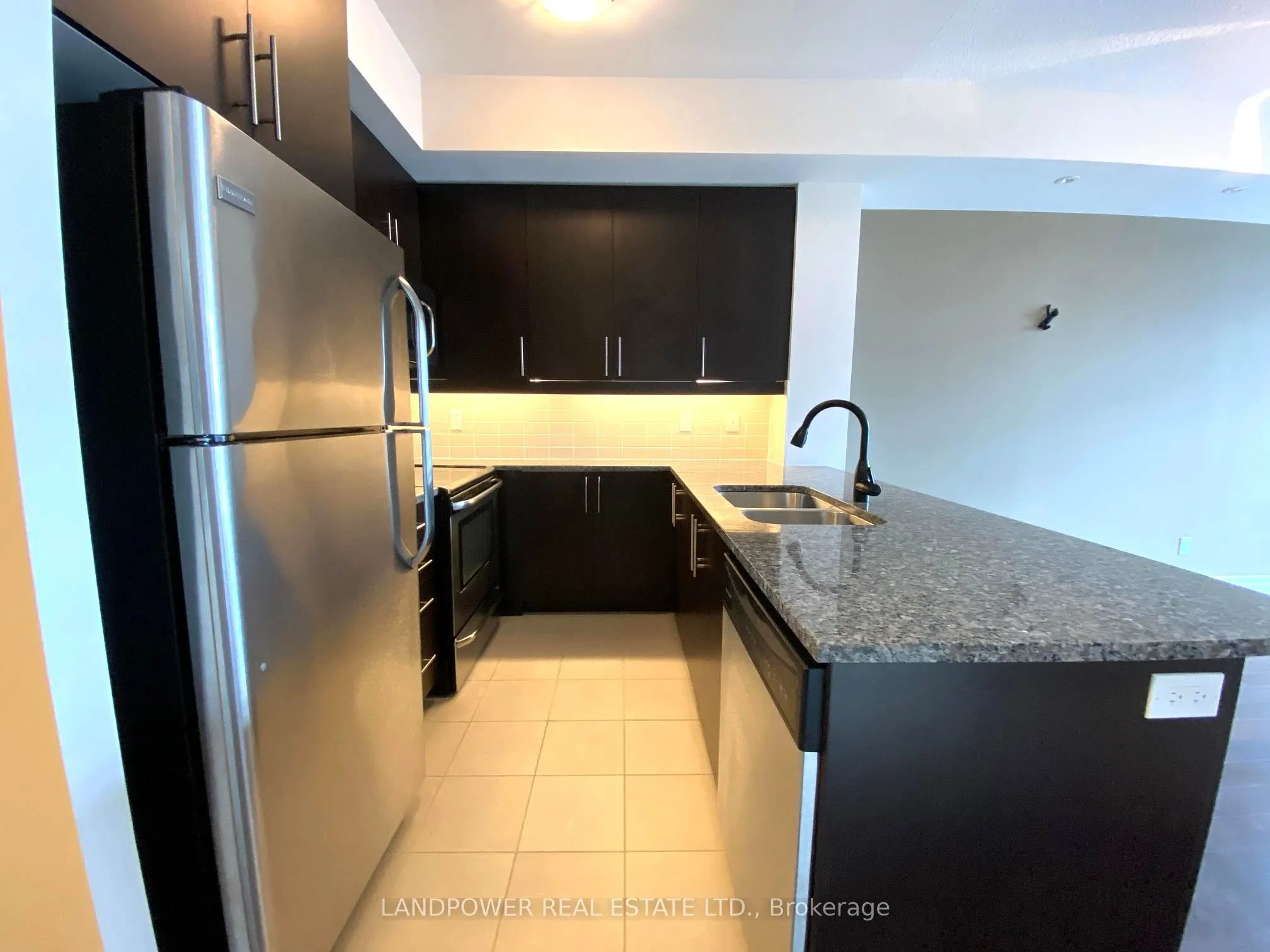8130 Birchmount Road, #308F