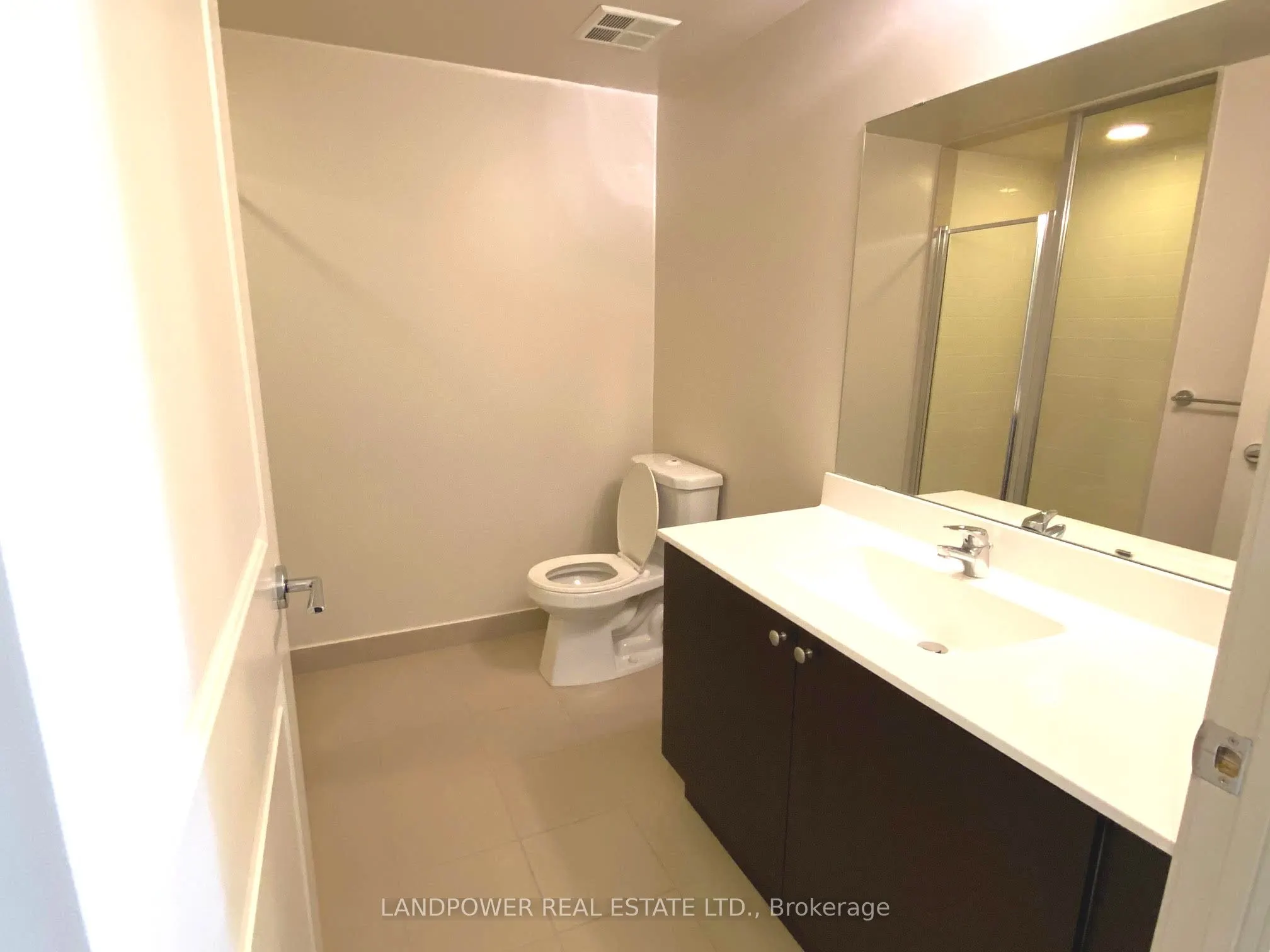 8130 Birchmount Road, #308F