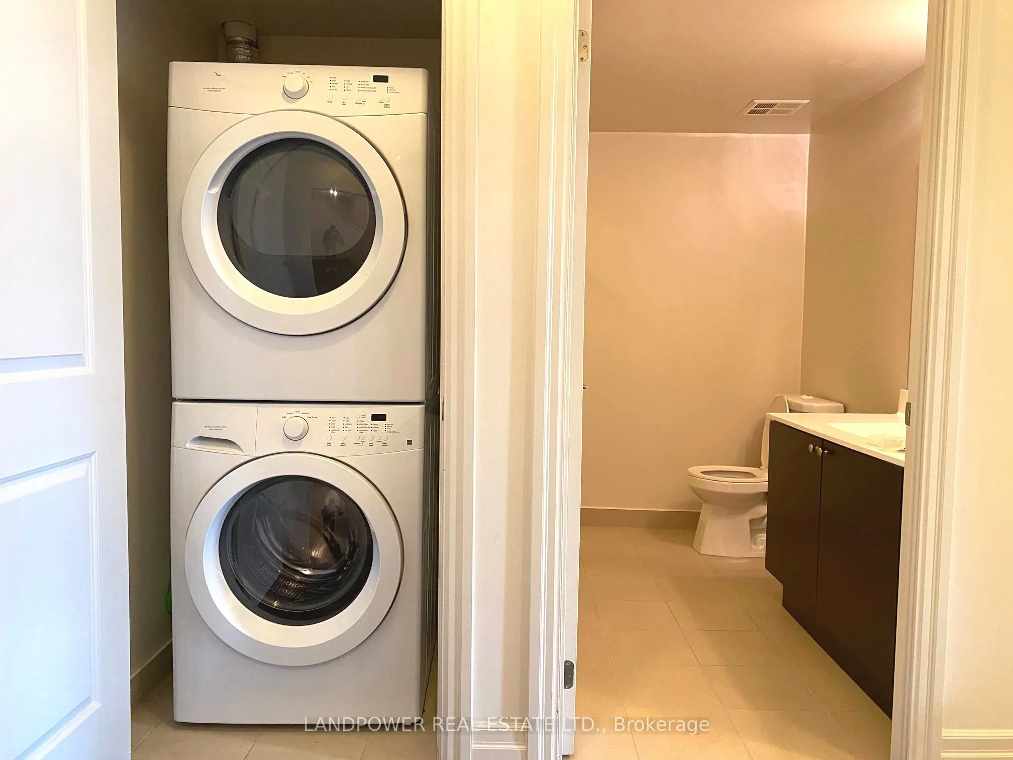 8130 Birchmount Road, #308F