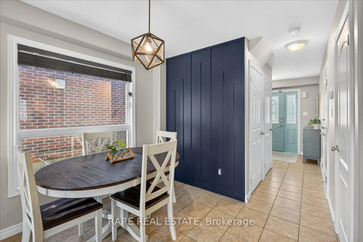 10 Stevenson Street