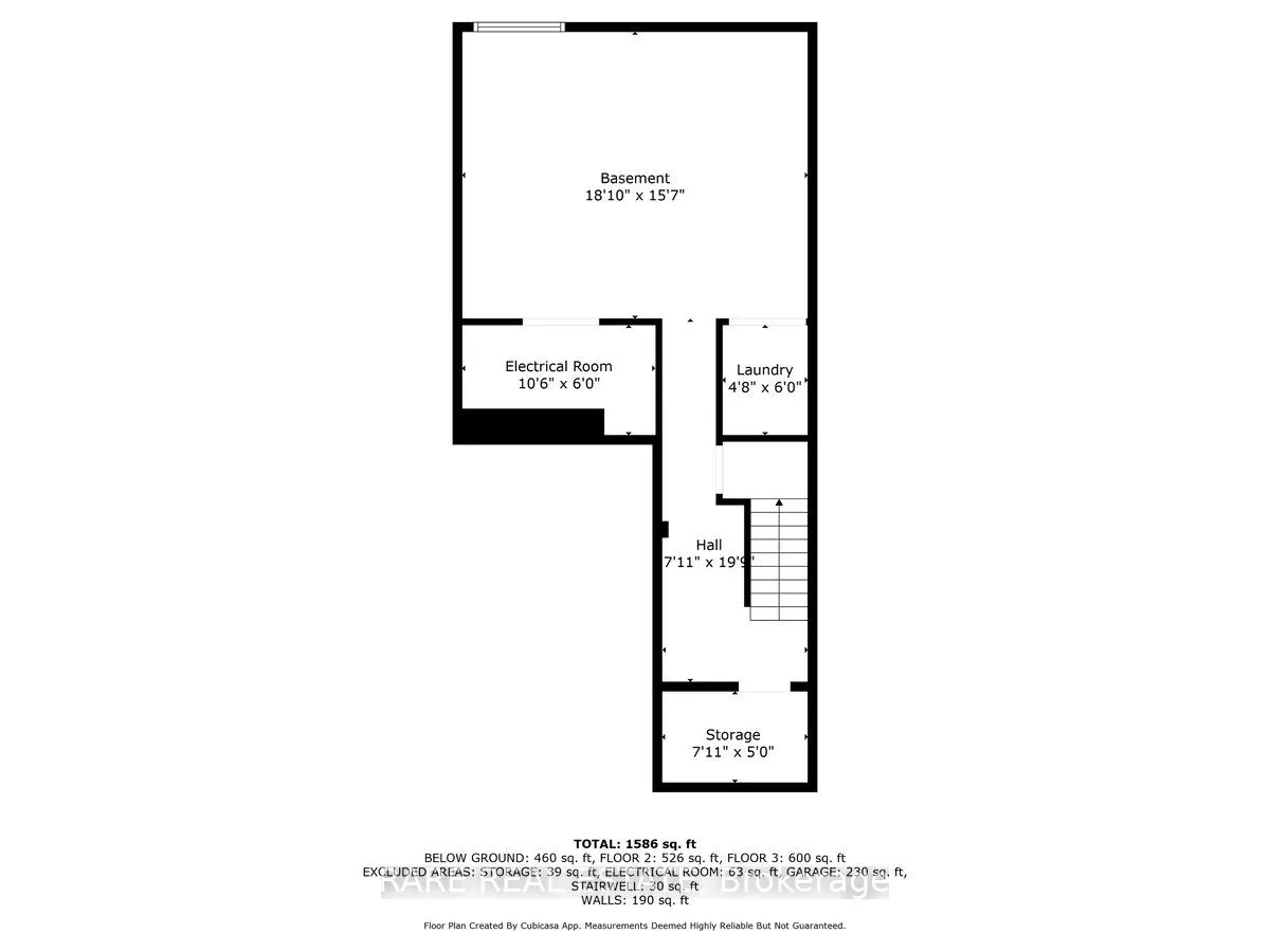 10 Stevenson Street