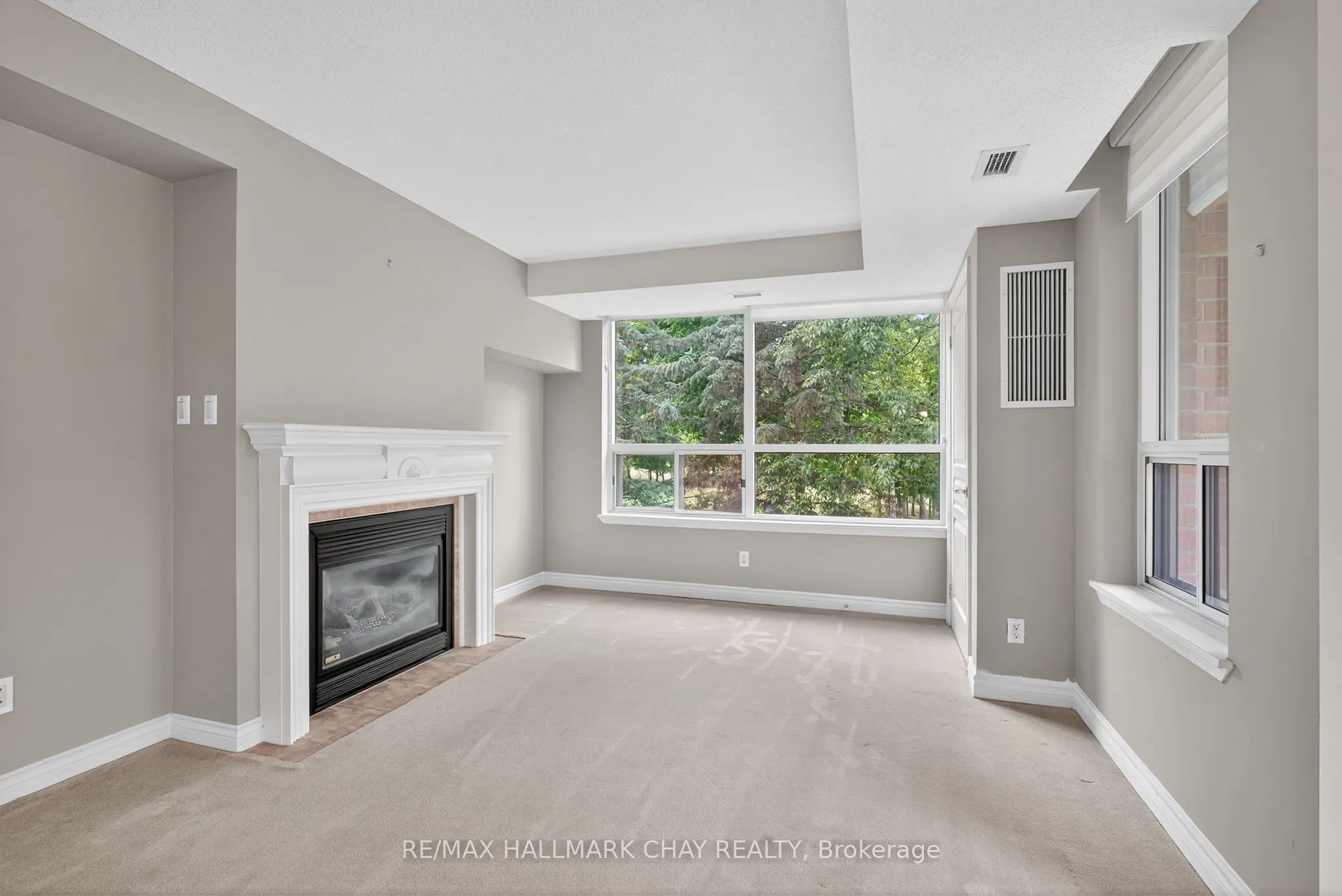 4 Briar Hill Heights, #201