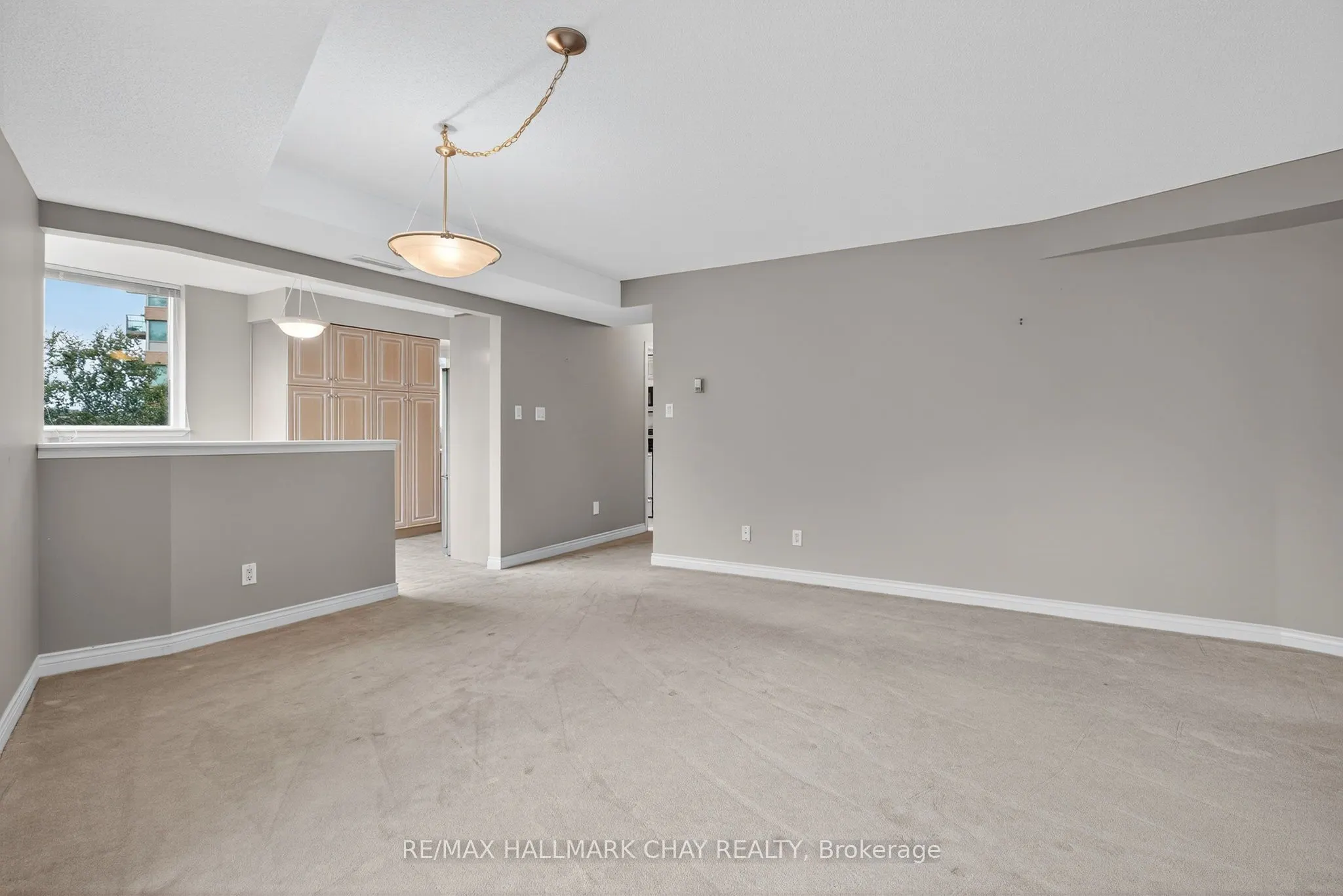 4 Briar Hill Heights, #201