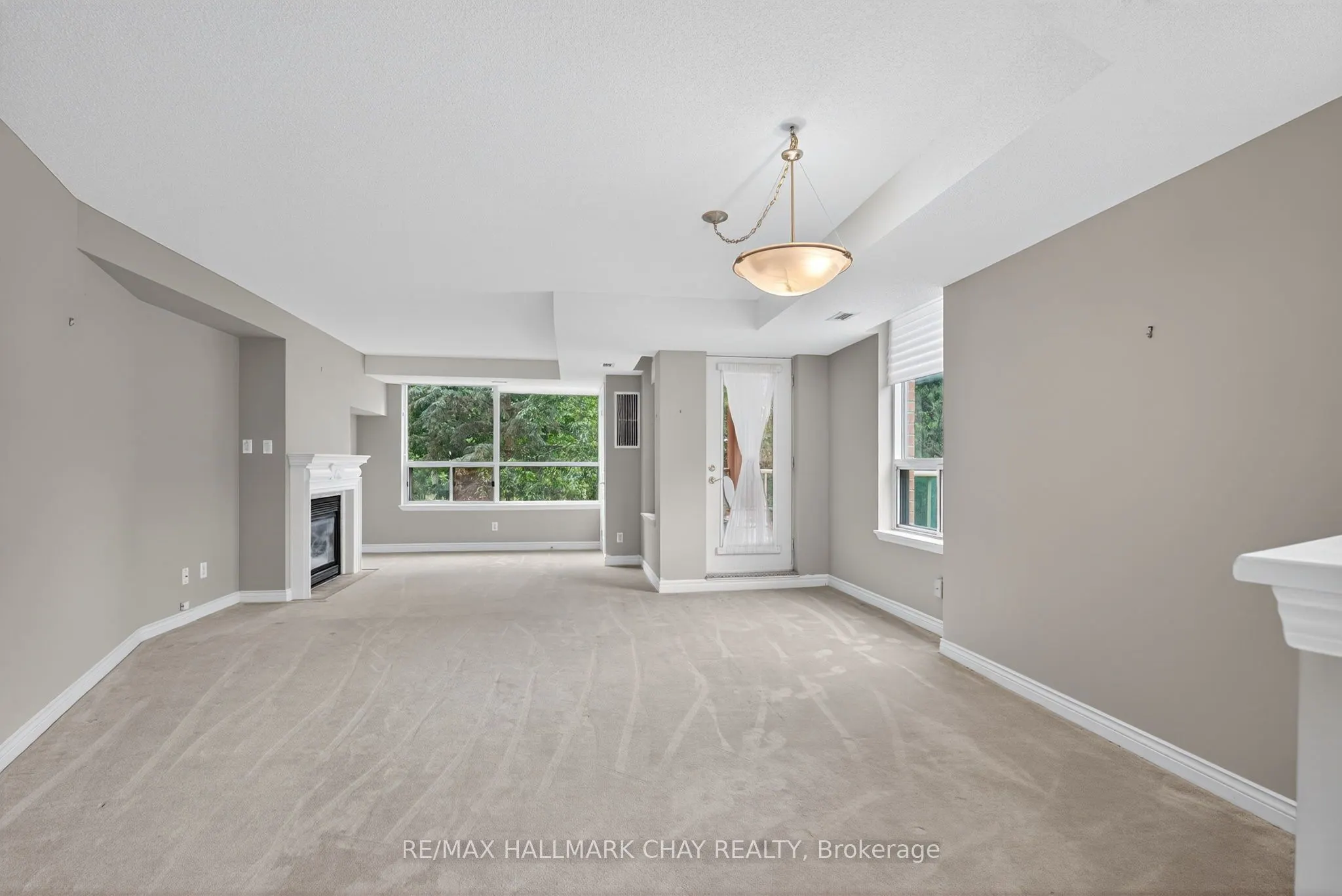 4 Briar Hill Heights, #201