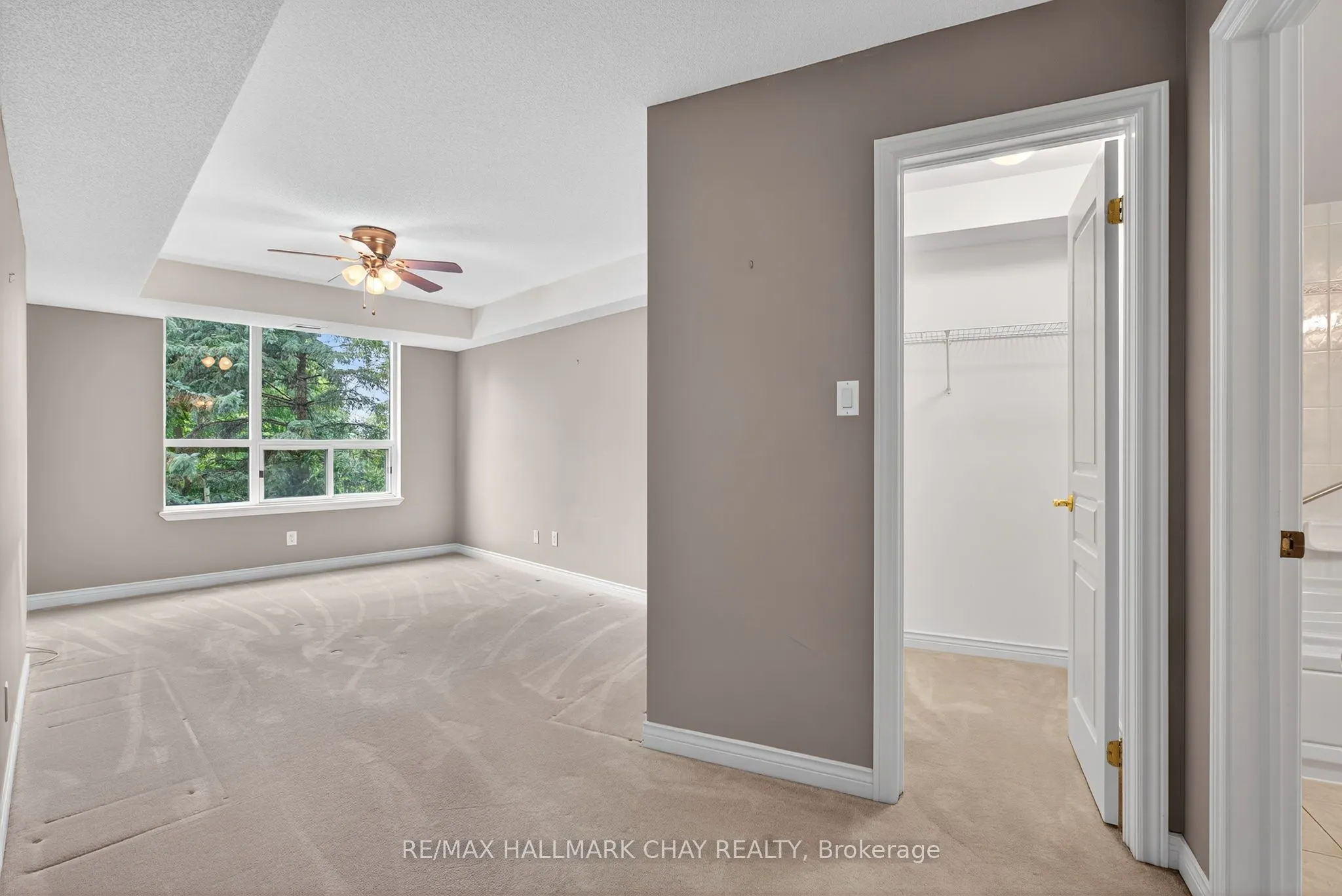 4 Briar Hill Heights, #201