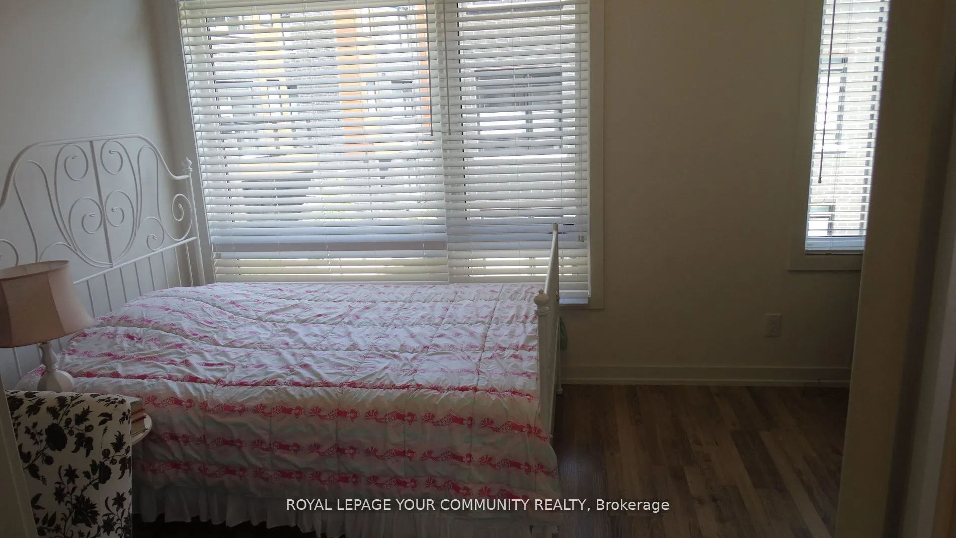 370C Red Maple Road, #70