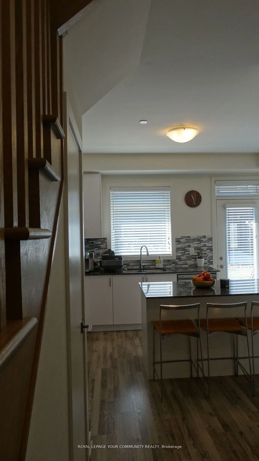 370C Red Maple Road, #70