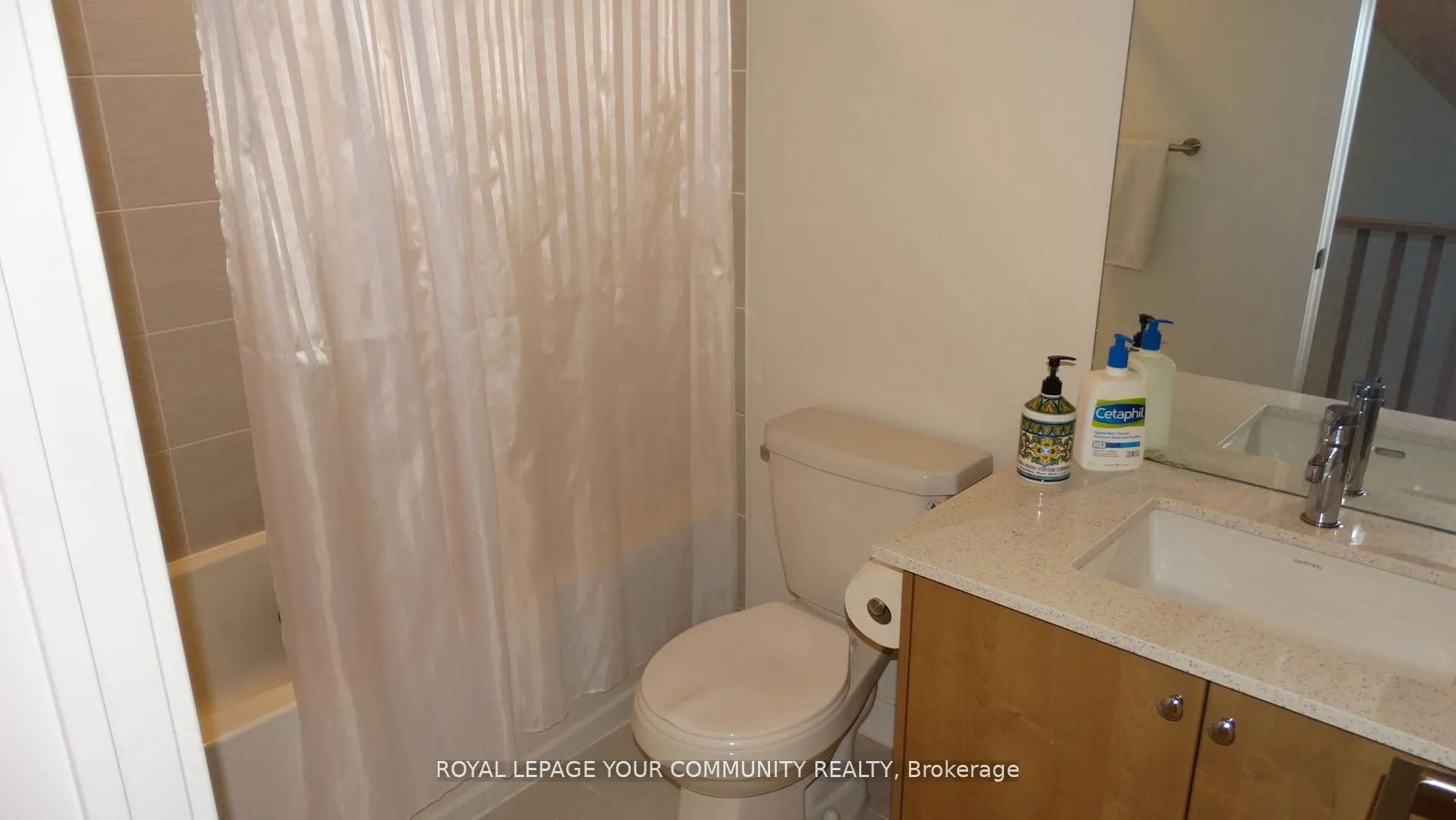 370C Red Maple Road, #70