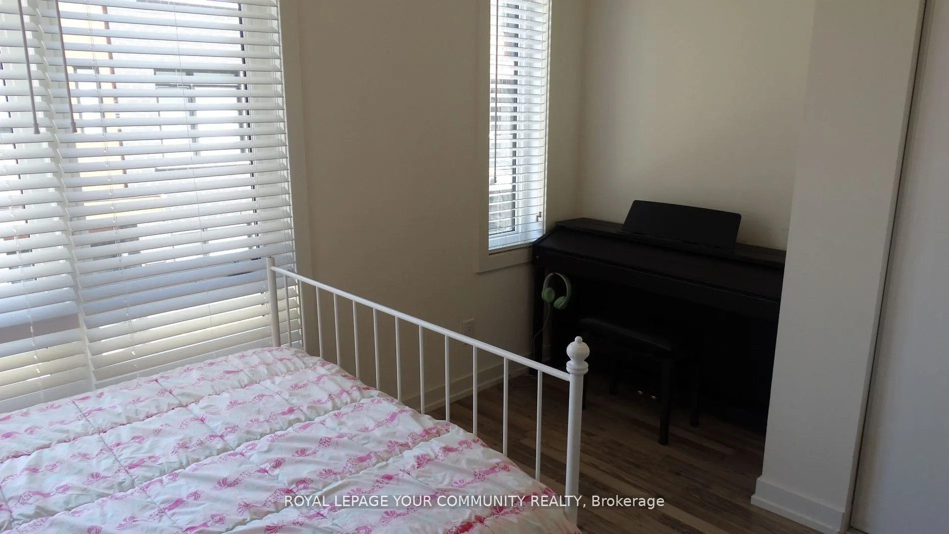 370C Red Maple Road, #70