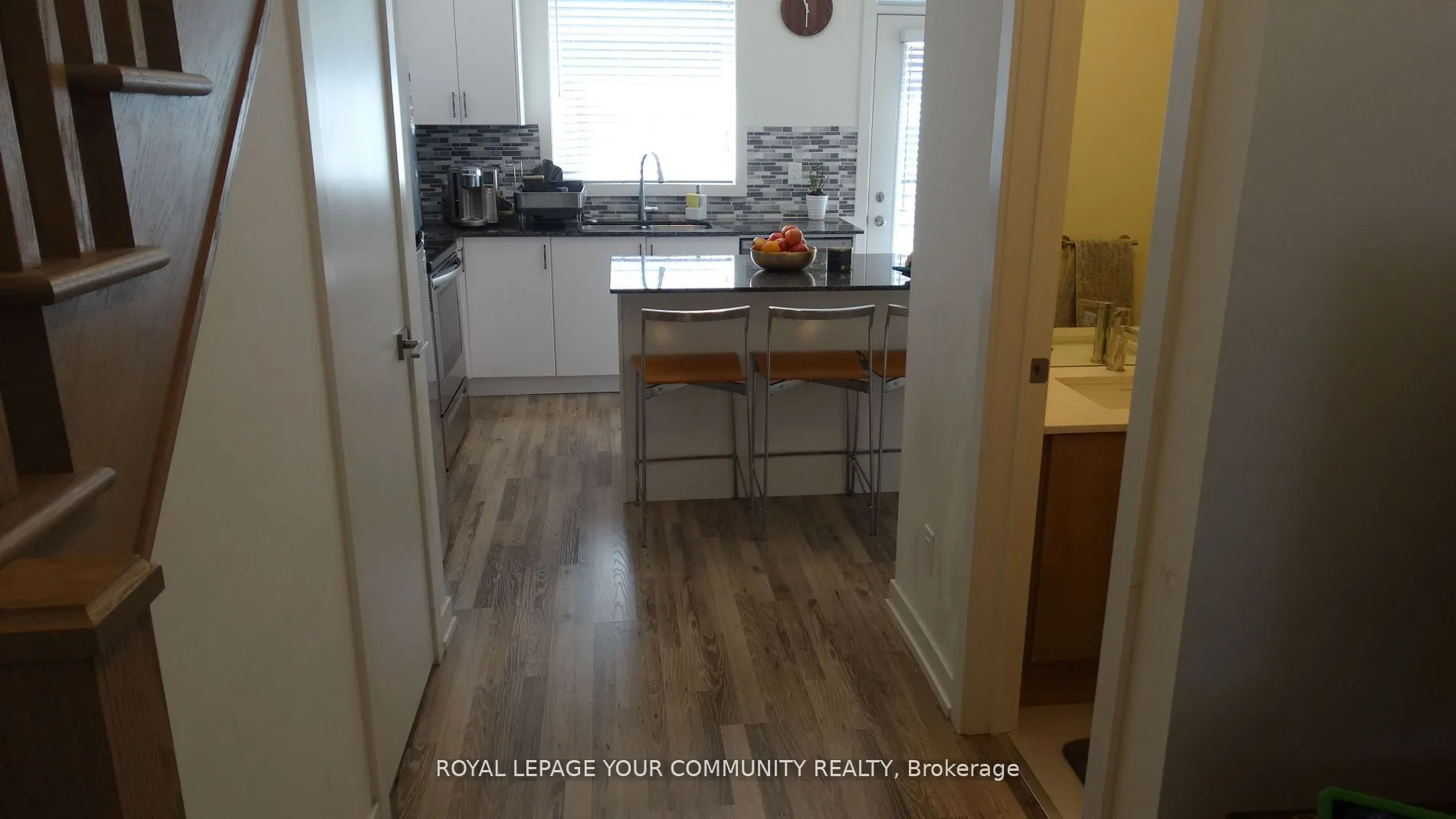 370C Red Maple Road, #70