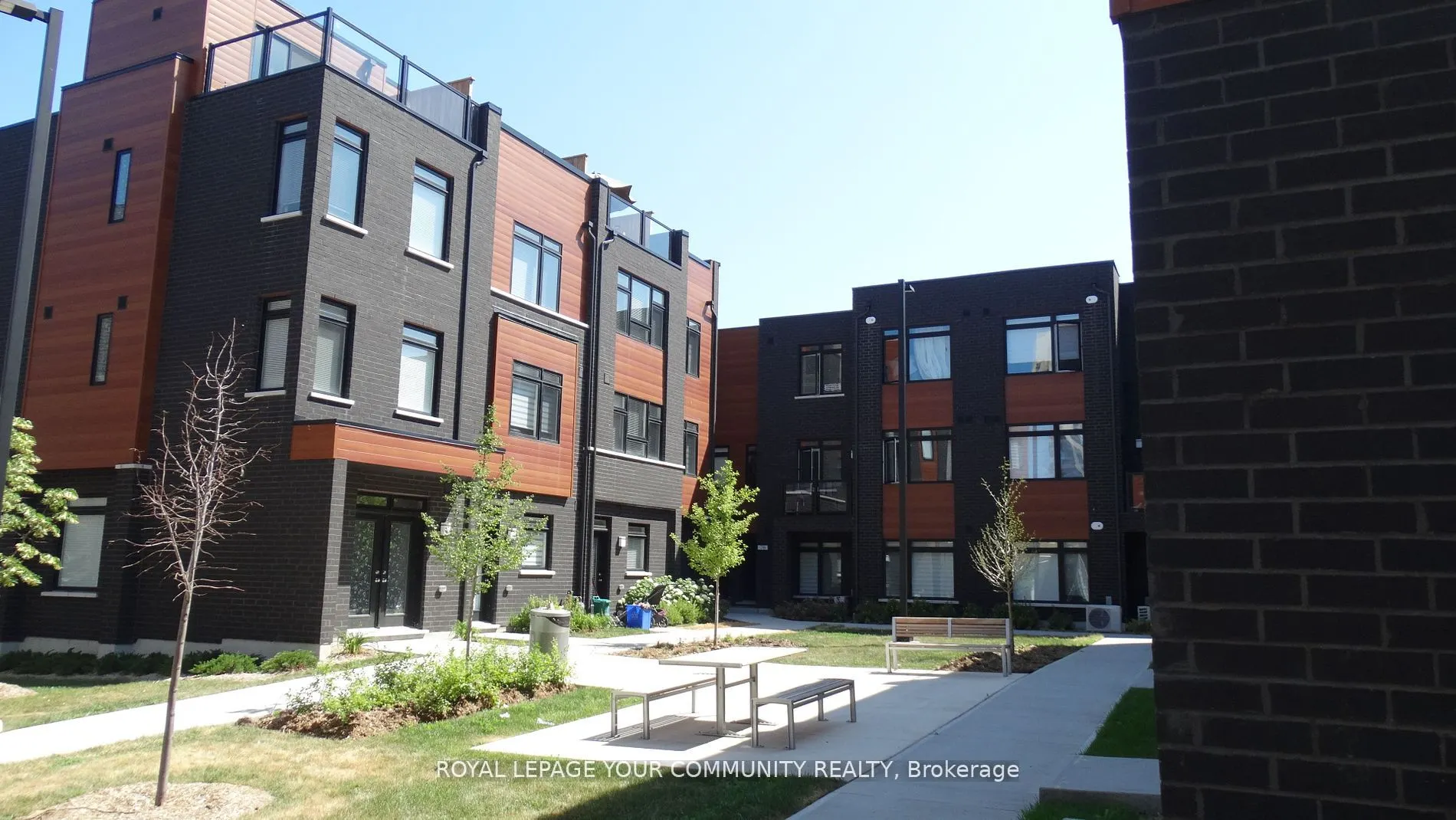 370C Red Maple Road, #70
