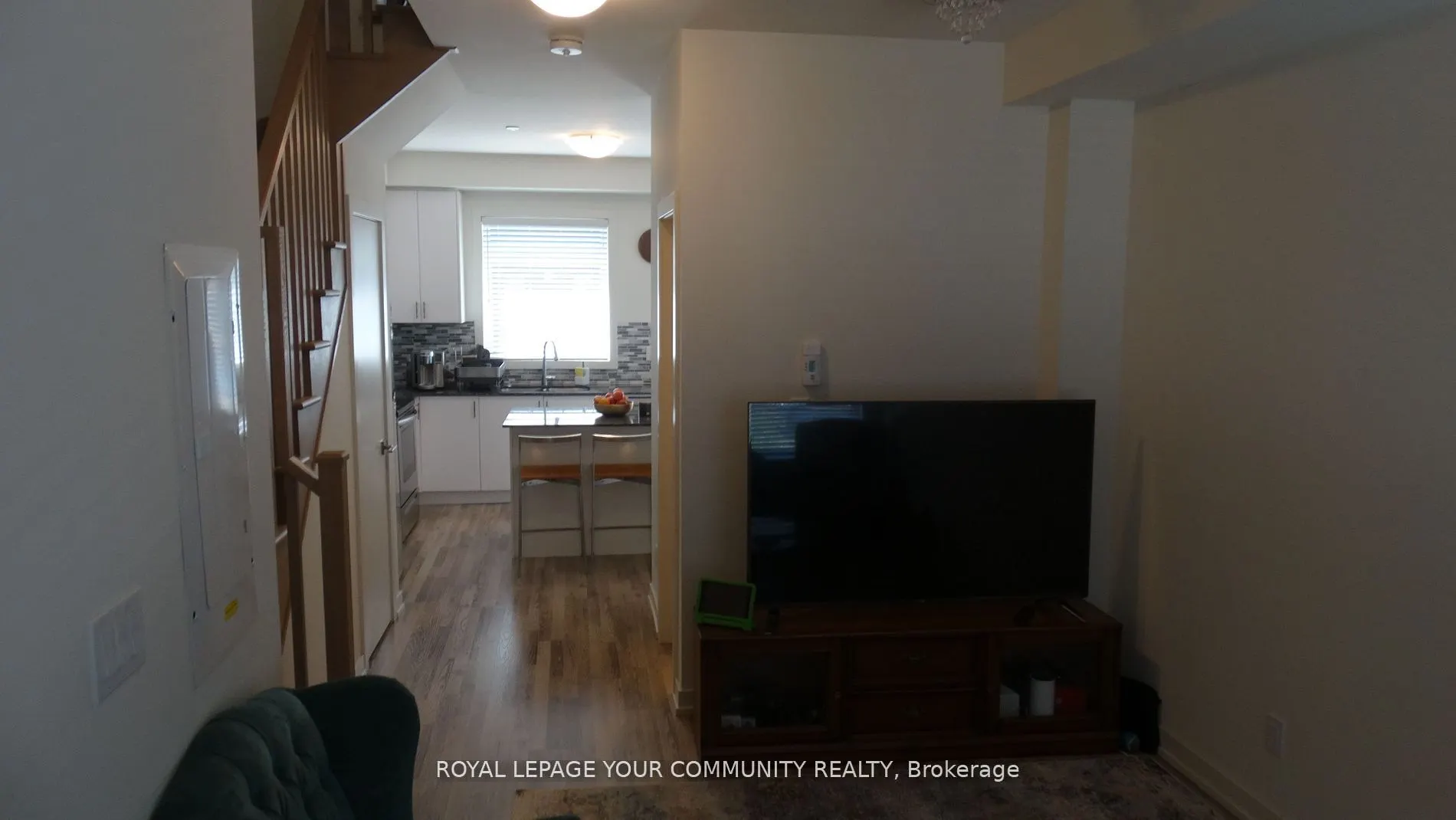 370C Red Maple Road, #70