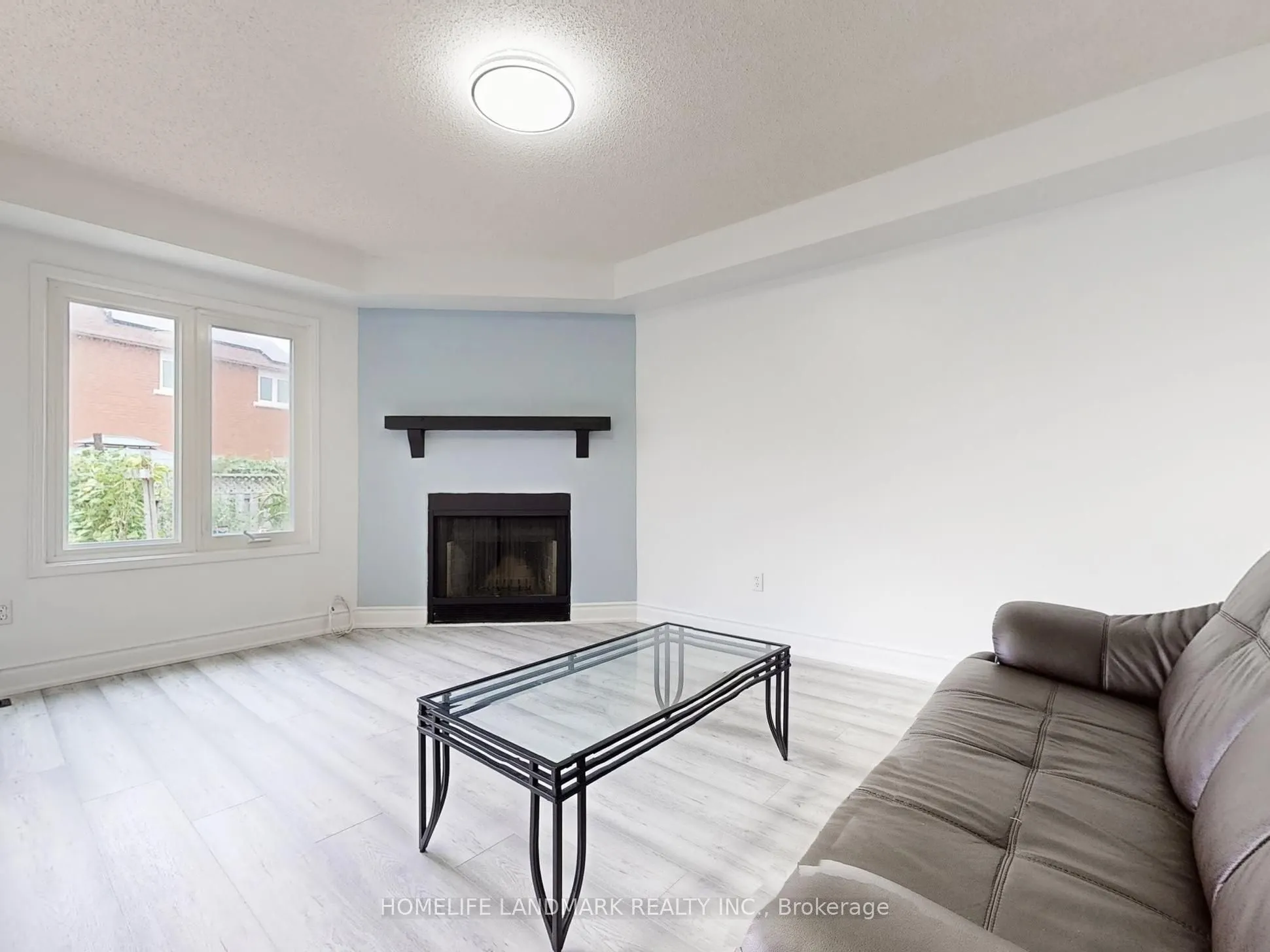 17 Laird Drive