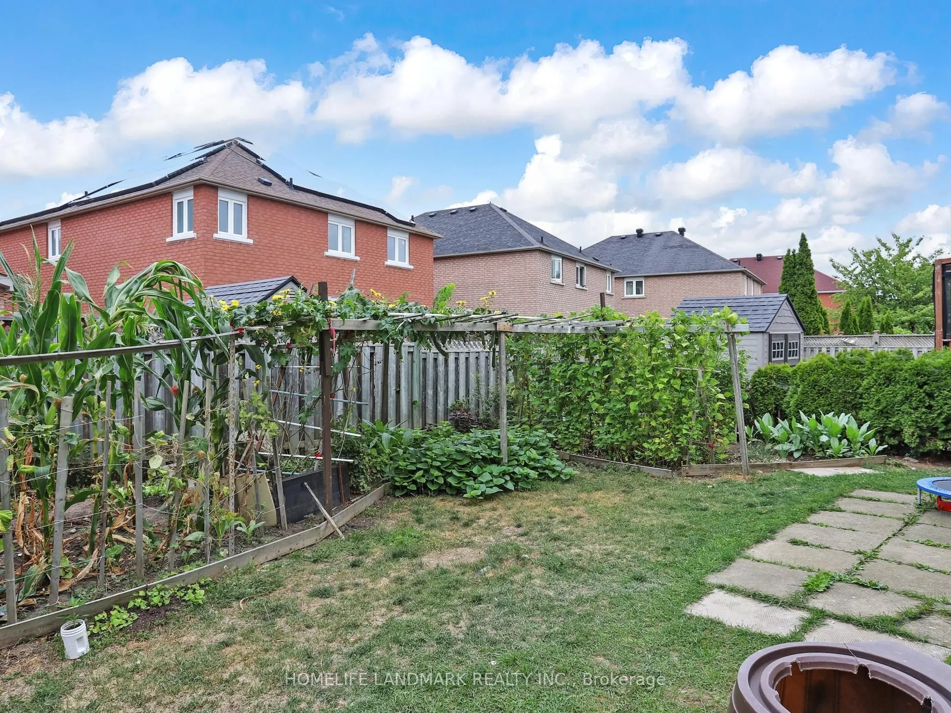 17 Laird Drive