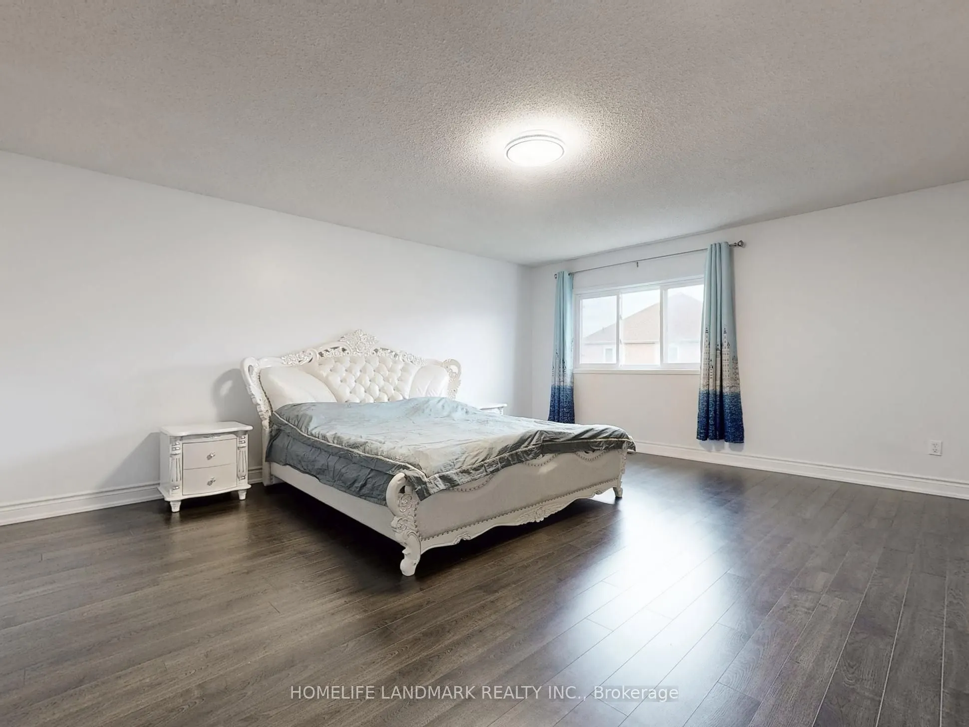 17 Laird Drive