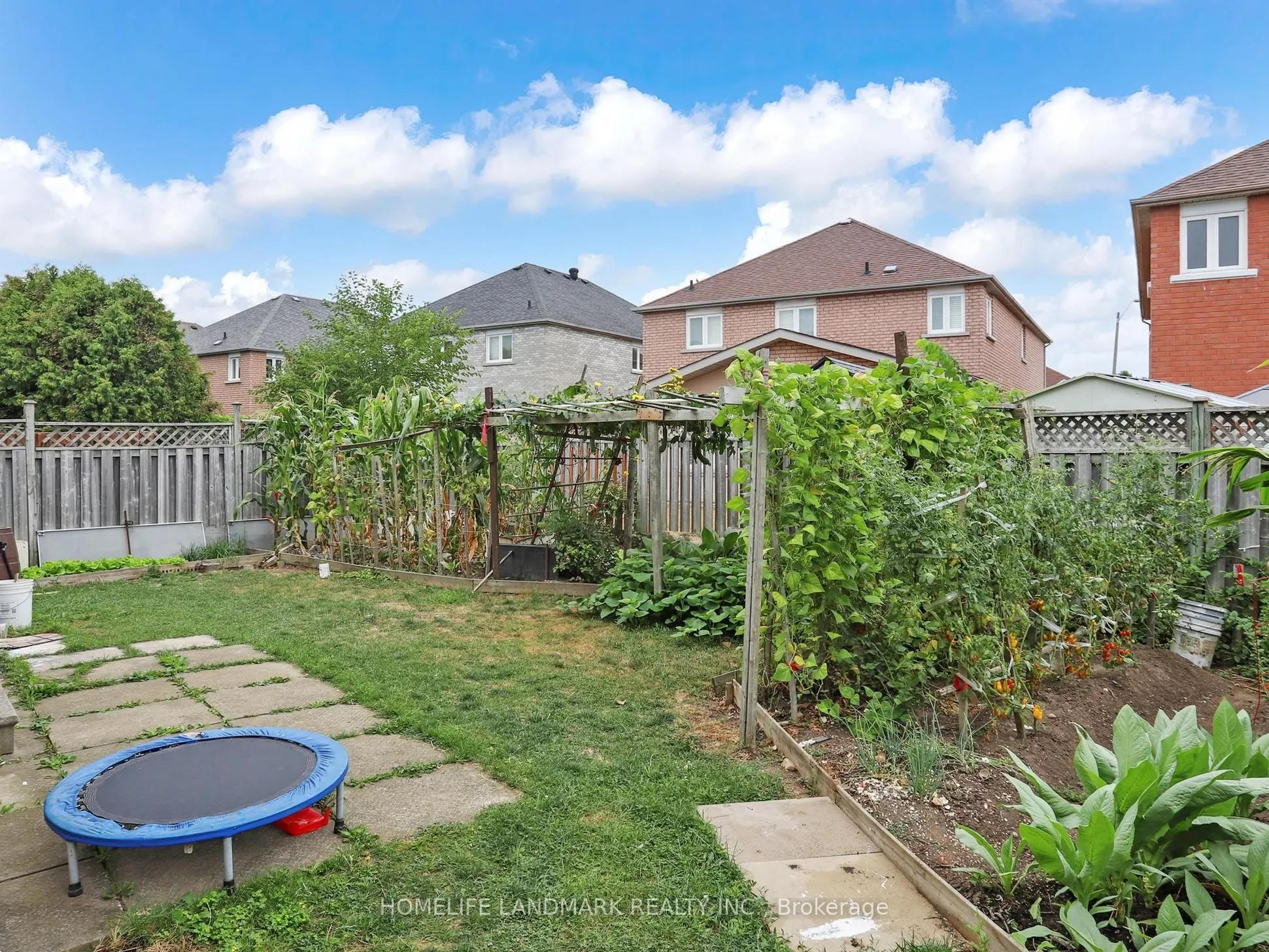17 Laird Drive