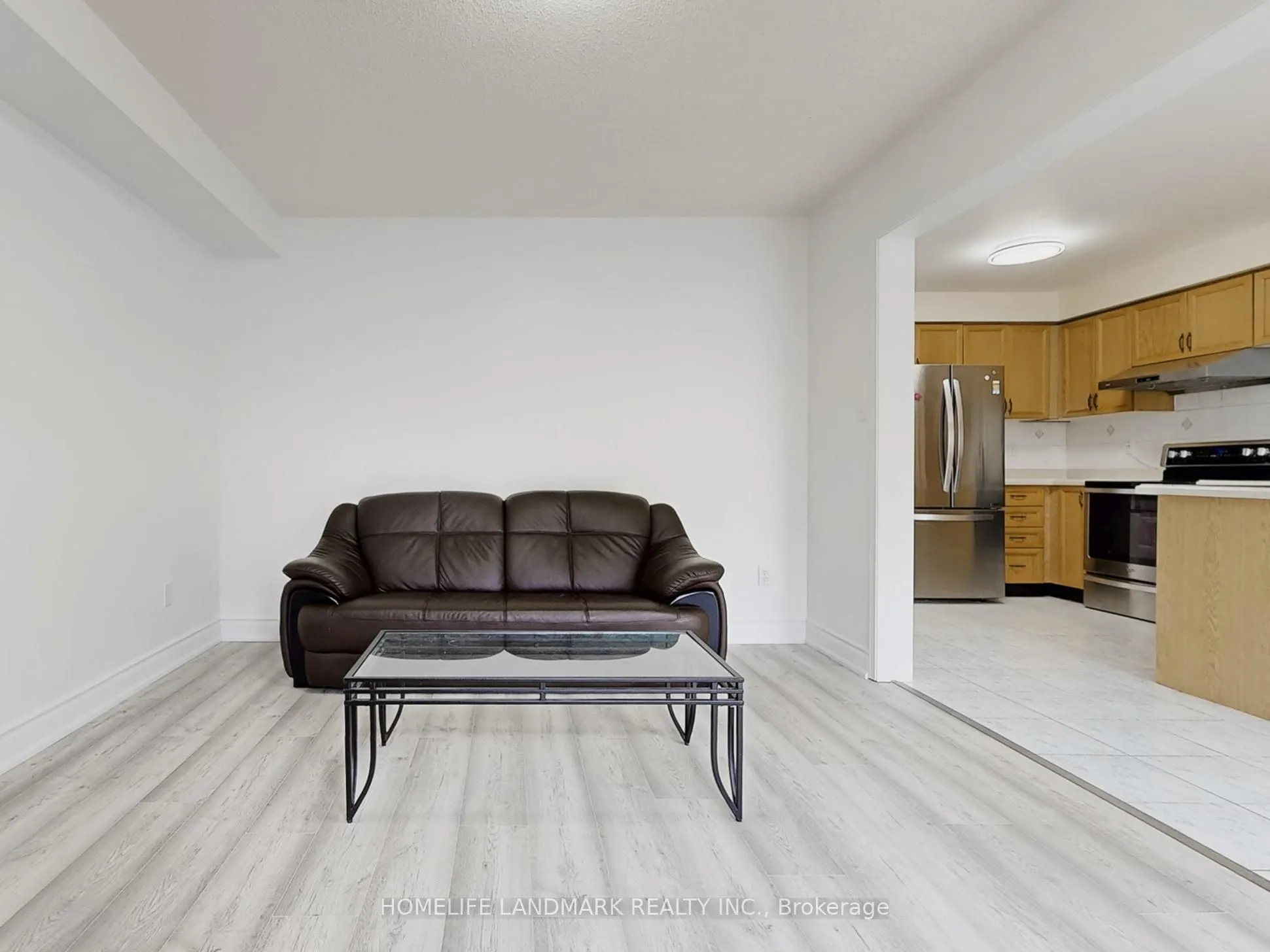 17 Laird Drive