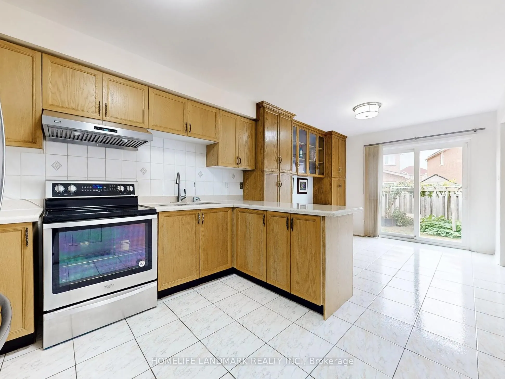 17 Laird Drive