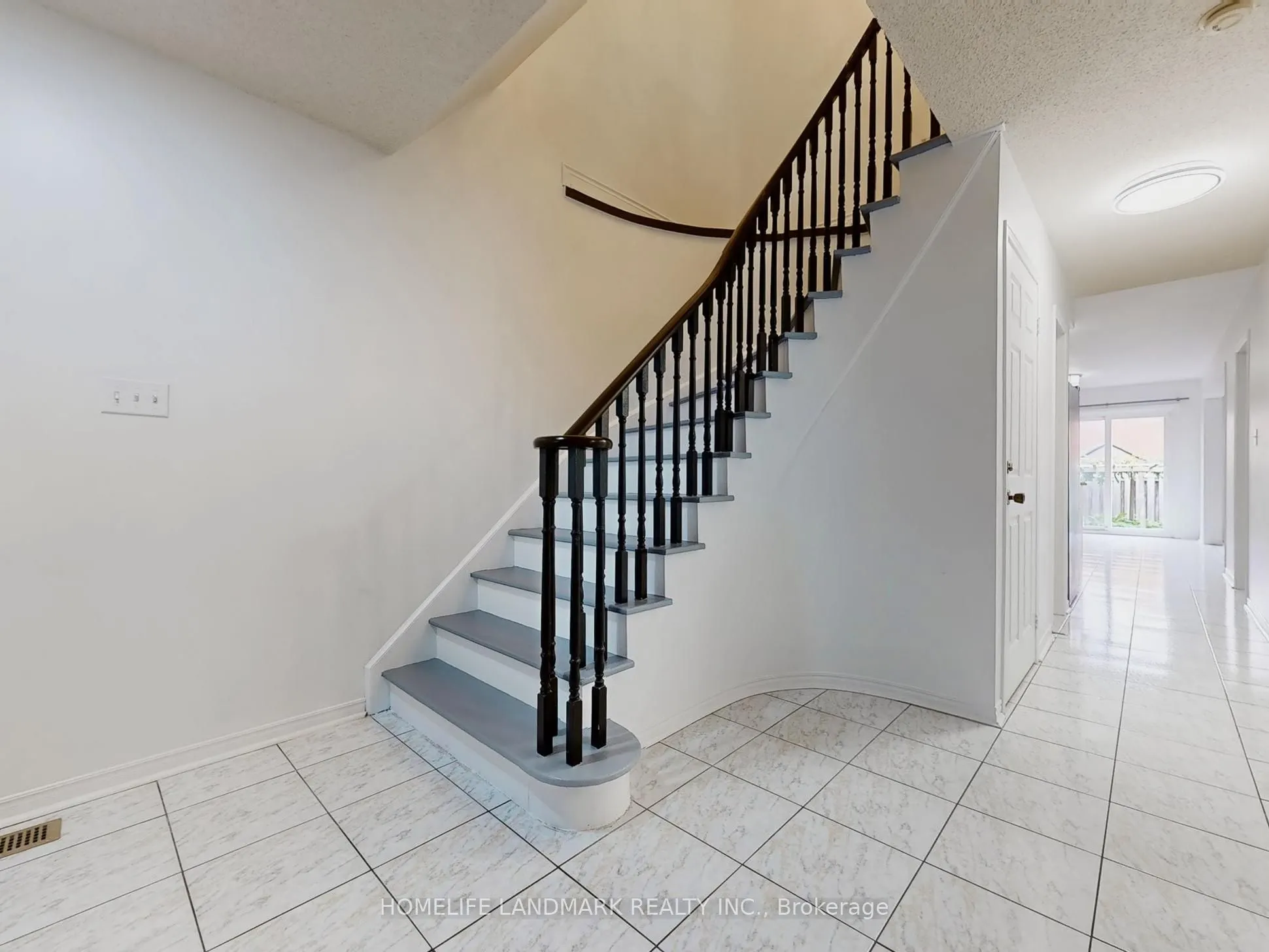 17 Laird Drive