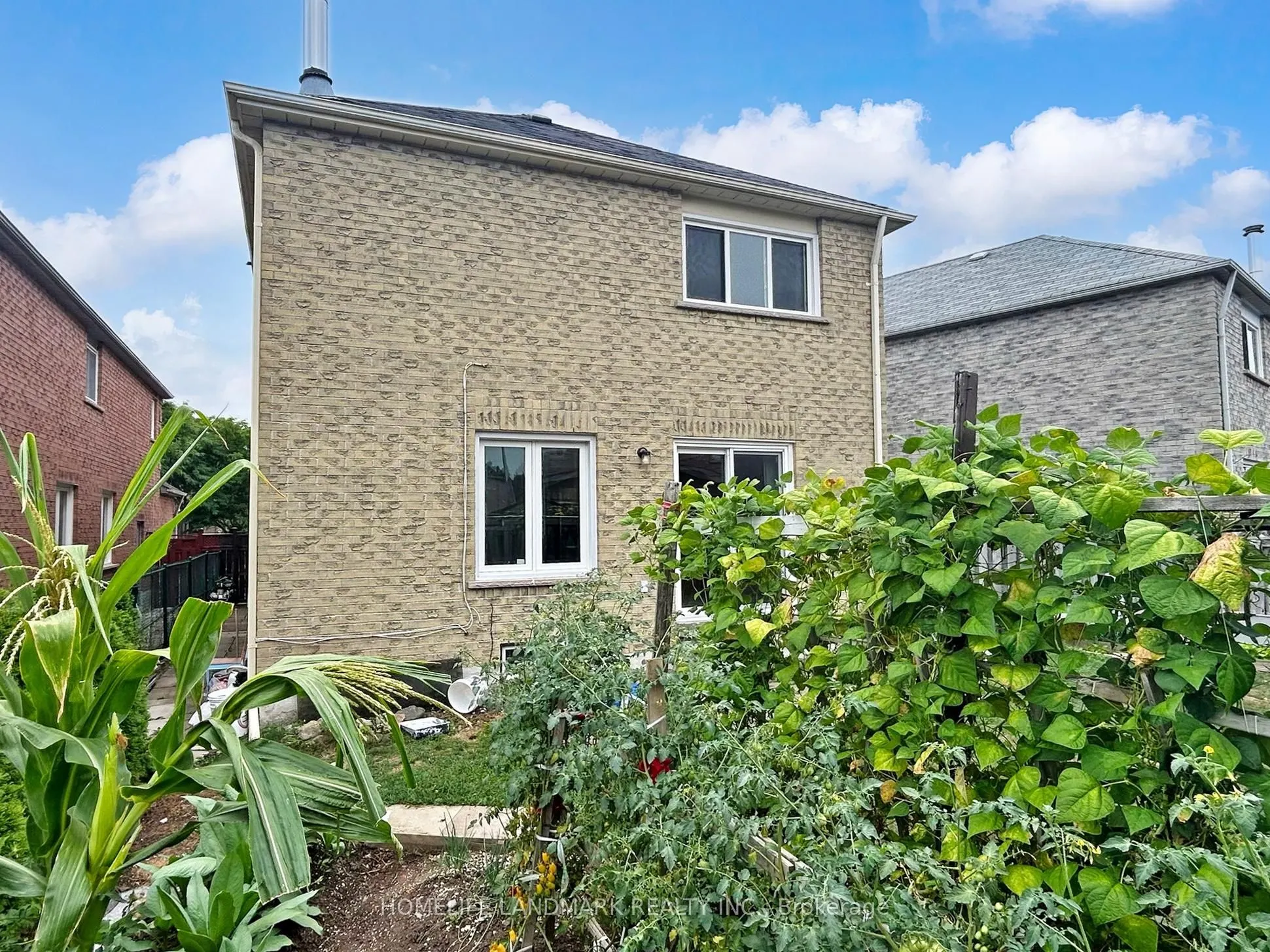 17 Laird Drive