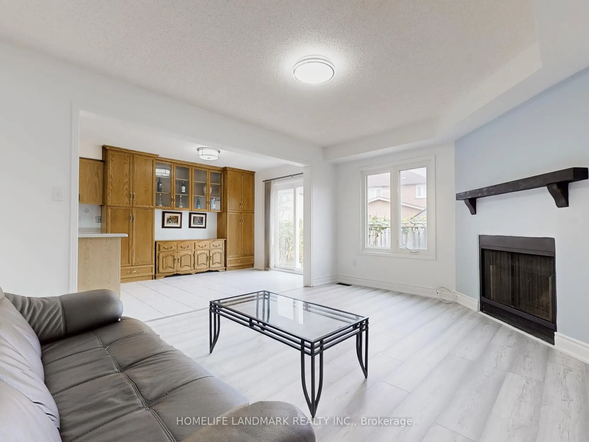 17 Laird Drive