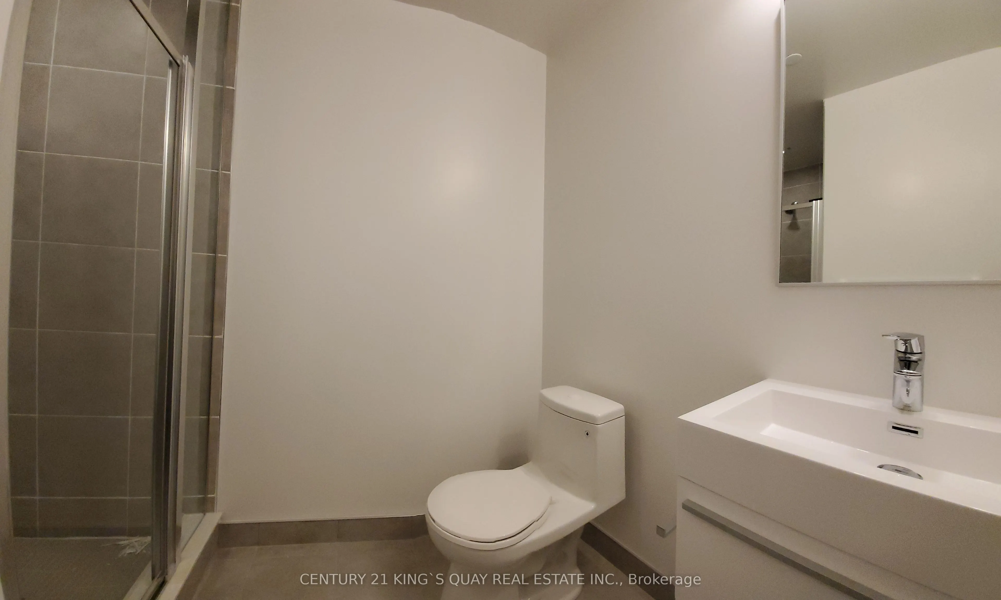 10 Rouge Valley Drive W, #724