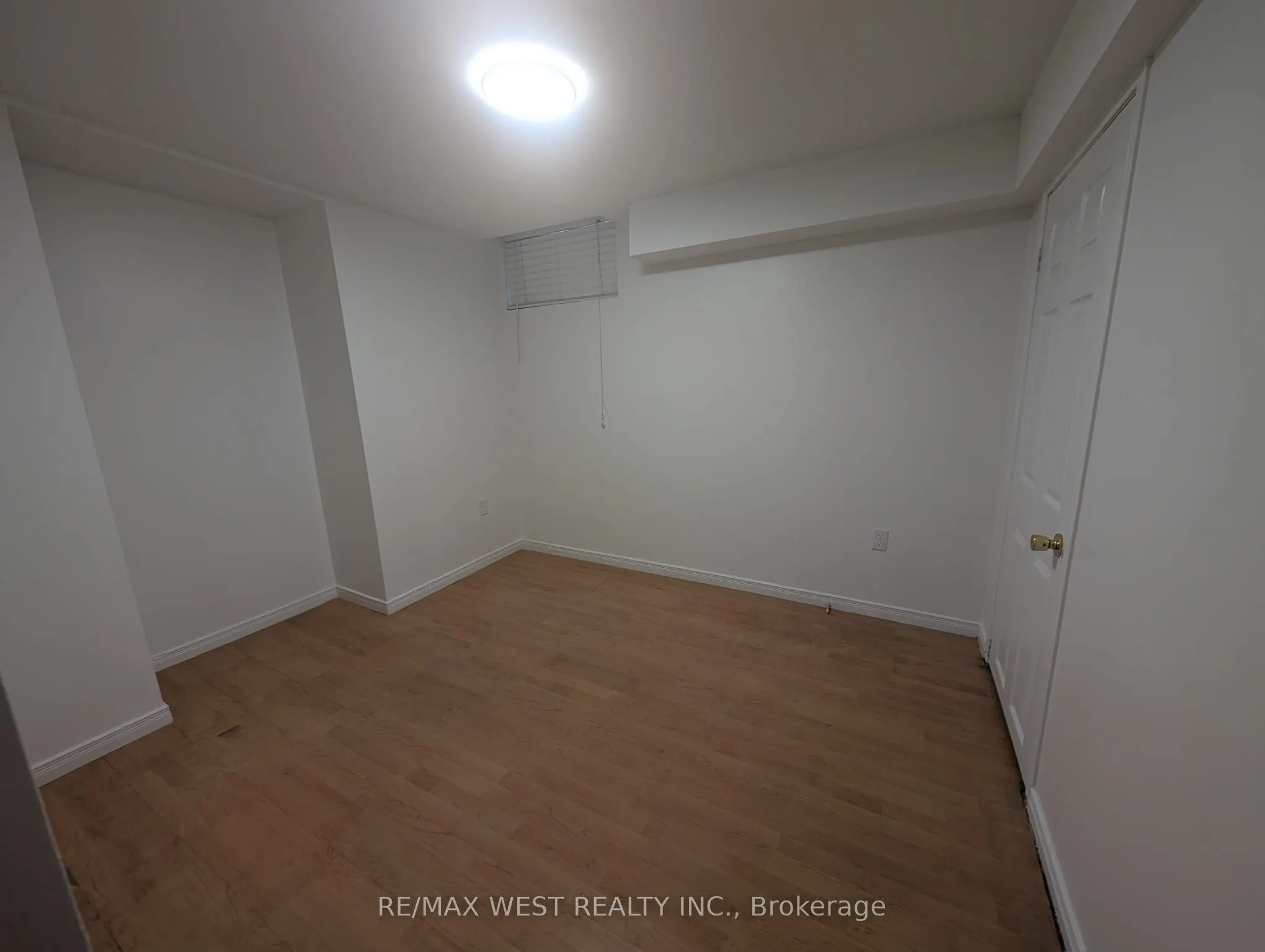 45 Mercer Crescent, #BSMT